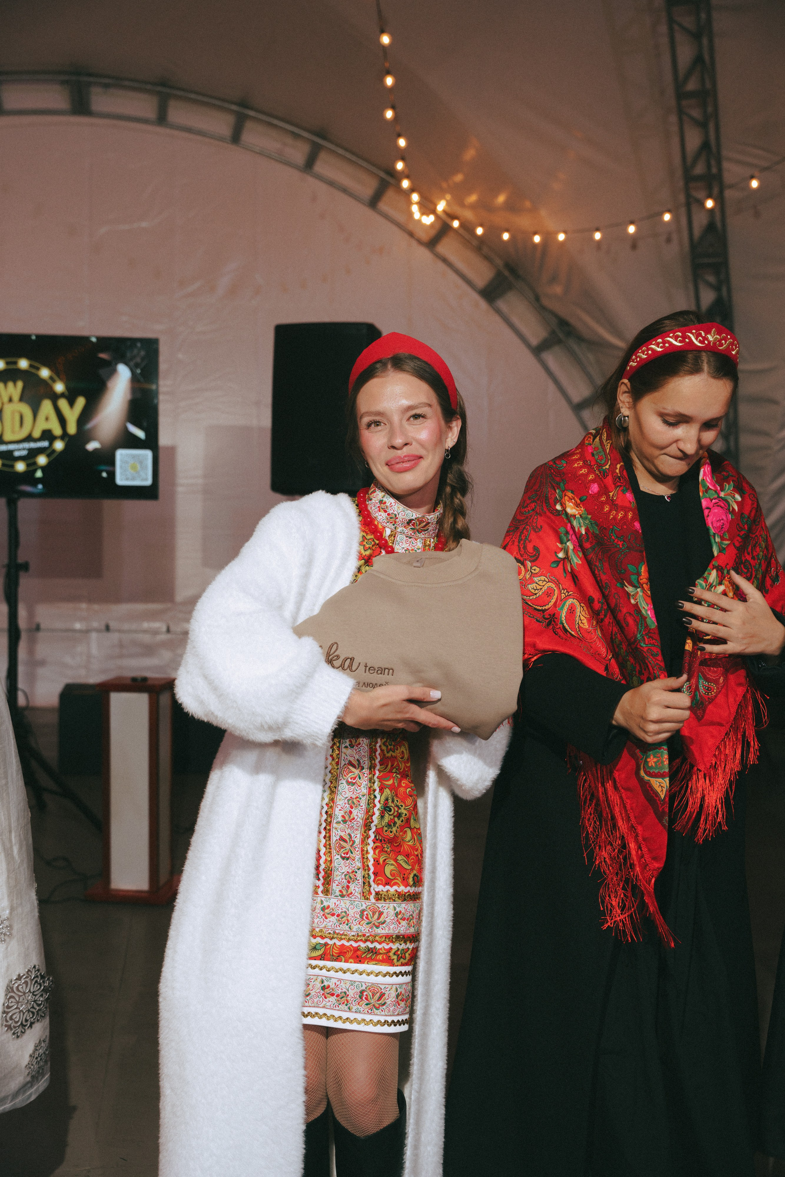 Корпоратив Etika. Свадебный фотограф Иркутск Сендыхеев Пётр