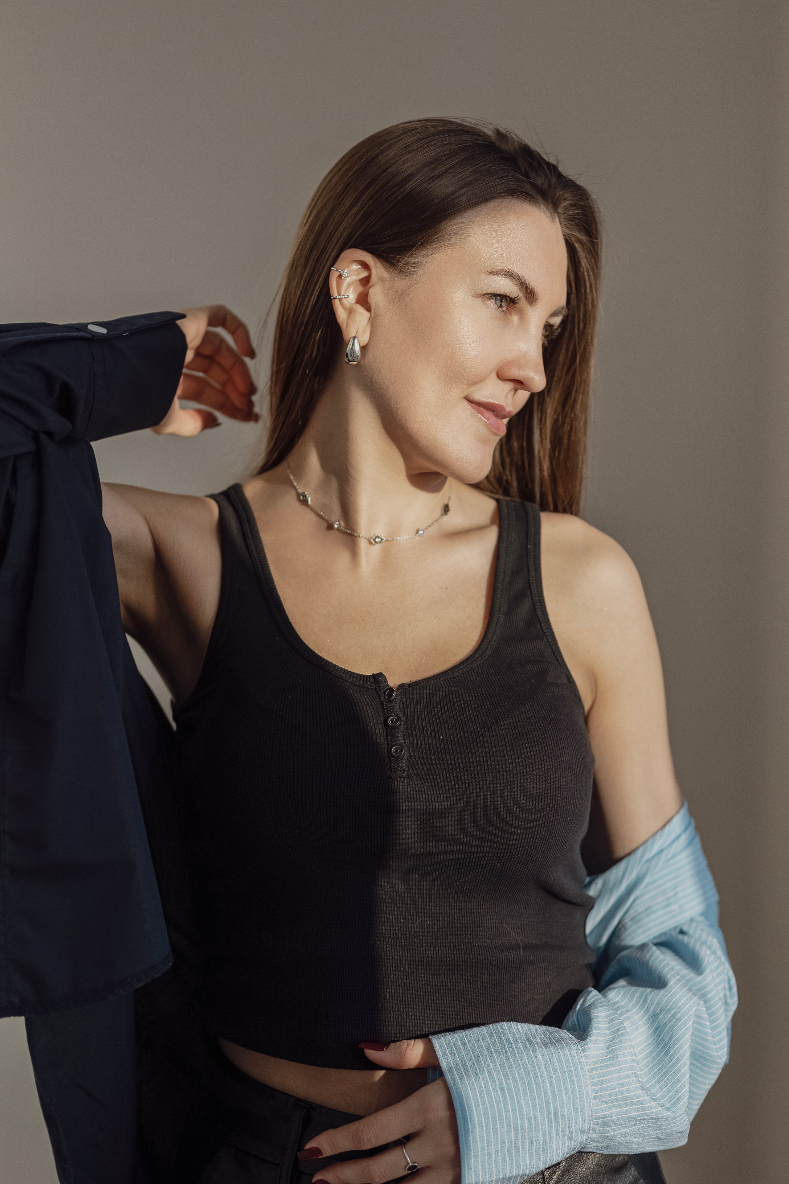 Главная. Женский фотограф в Москве Рина Леонтьева