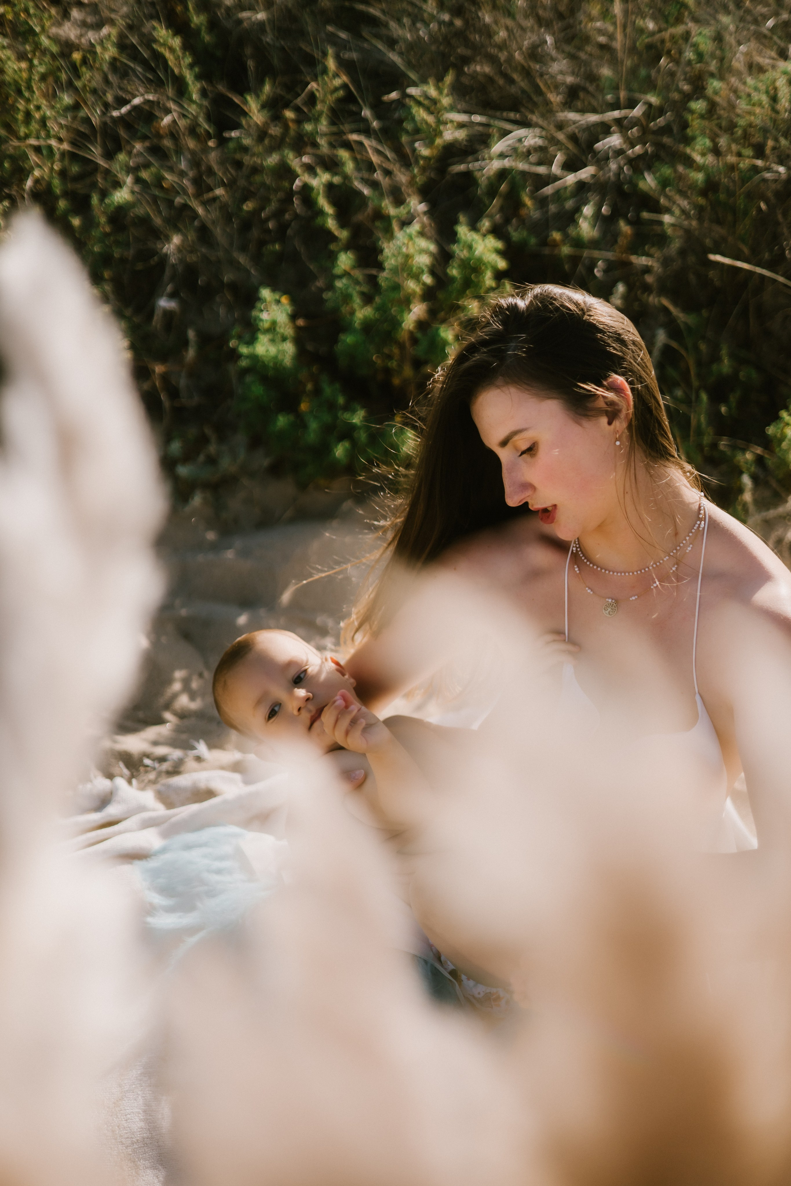 ЖеняЛуисАдам. Wedding and family photographer OLGA KILVEIN