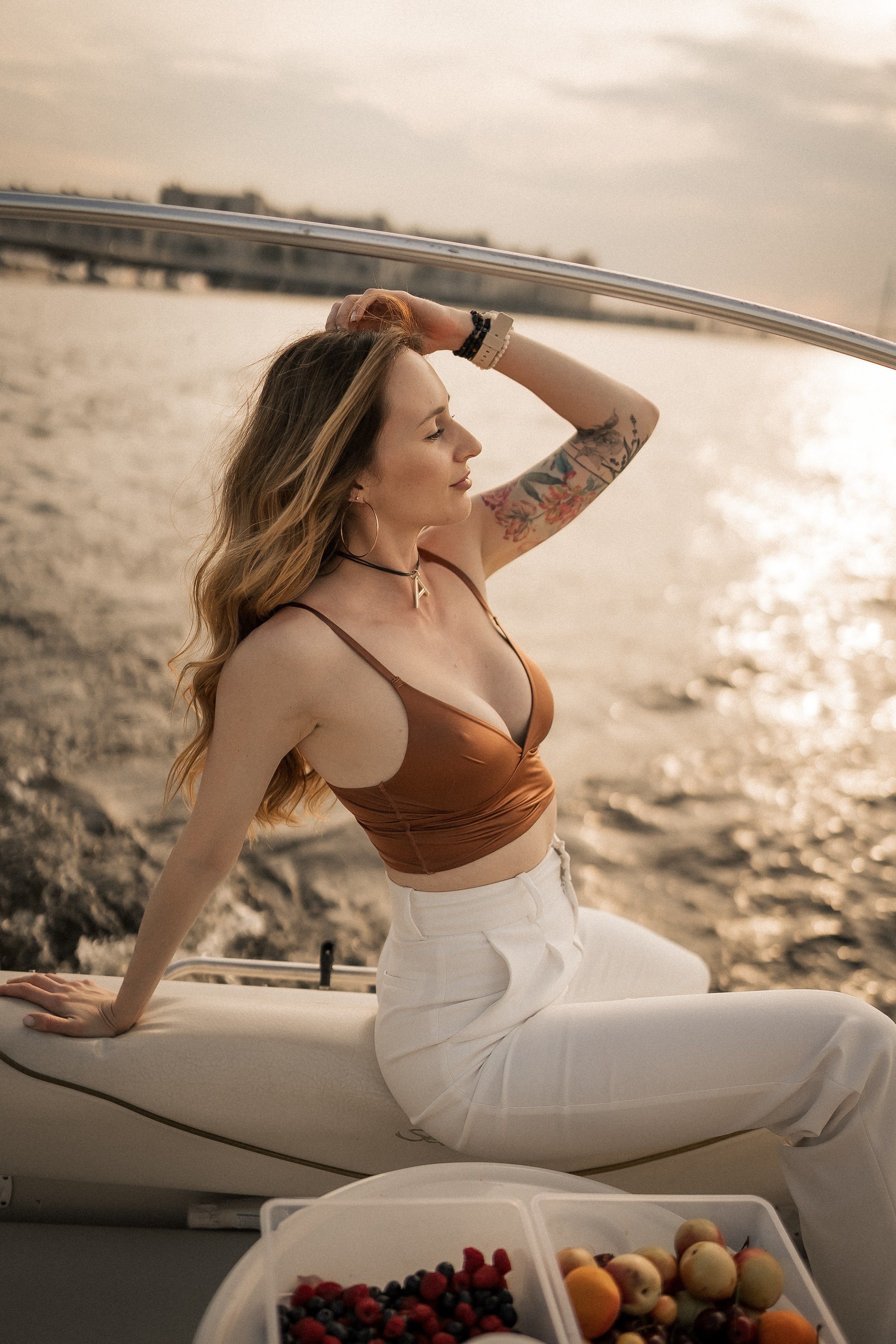 Мероприятия. Анастасия Кузнецова — фотограф в Санкт-Петербурге