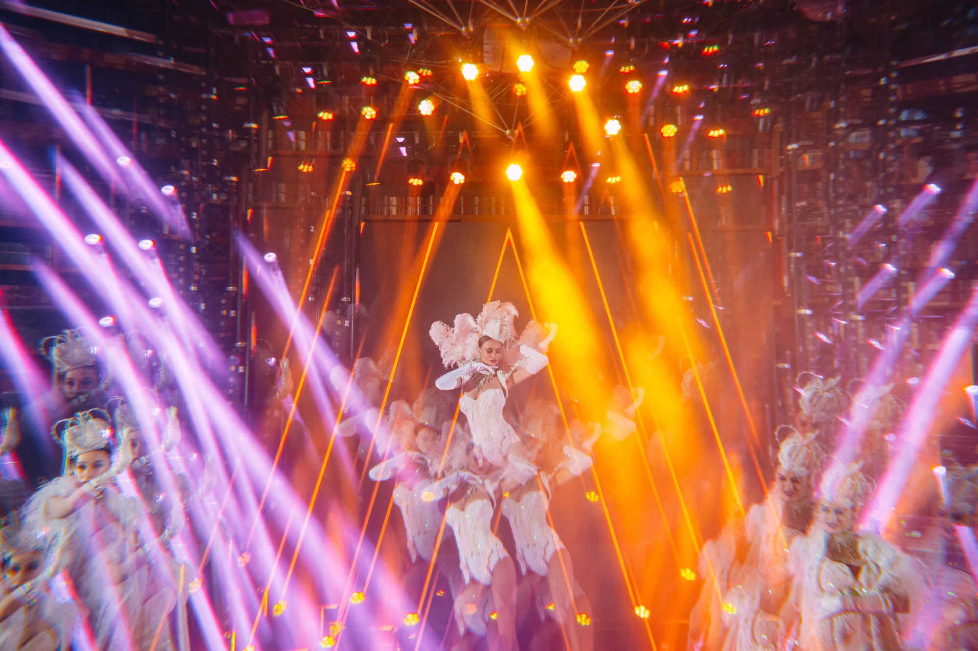 BIRTHDAY PARTY. Свадебный и репортажный фотограф Москва. Николай Бойко