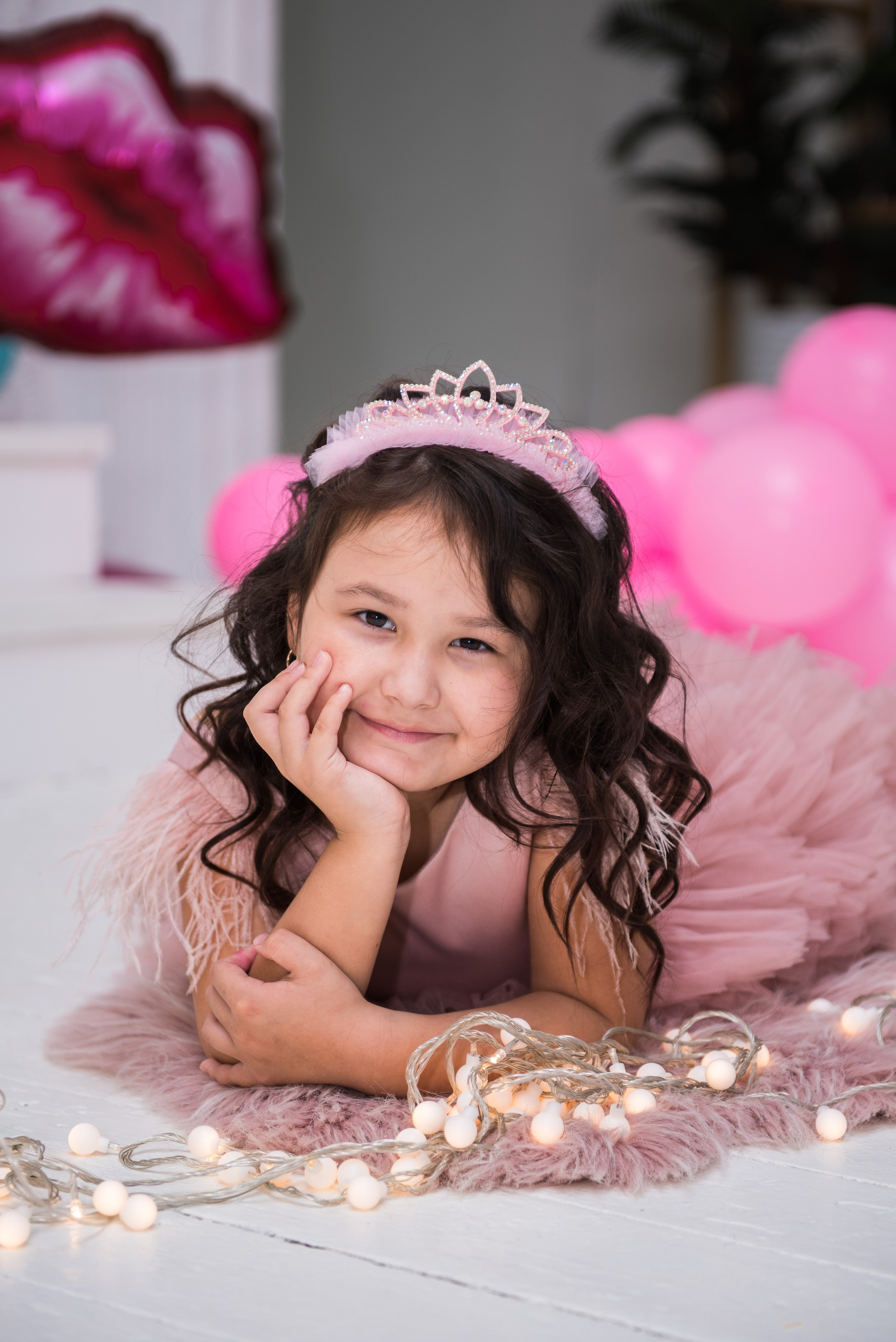 Детские фотосессии. Семейный и детский фотограф в Новороссийске Татьяна Крестина