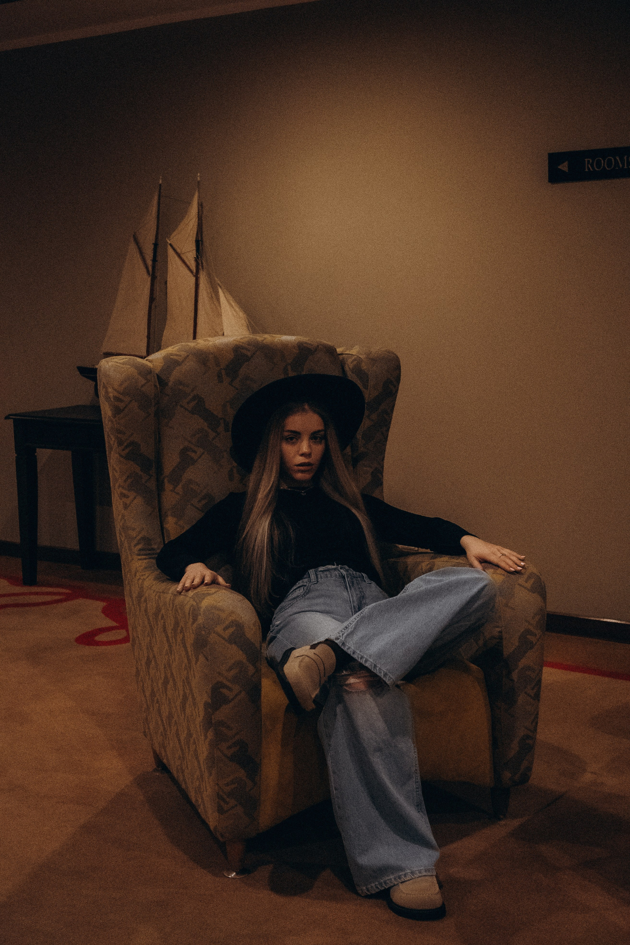 ДЕНЬ РОЖДЕНИЯ. Профессиональный фотограф, Санкт-Петербург — Виктория Богомолова