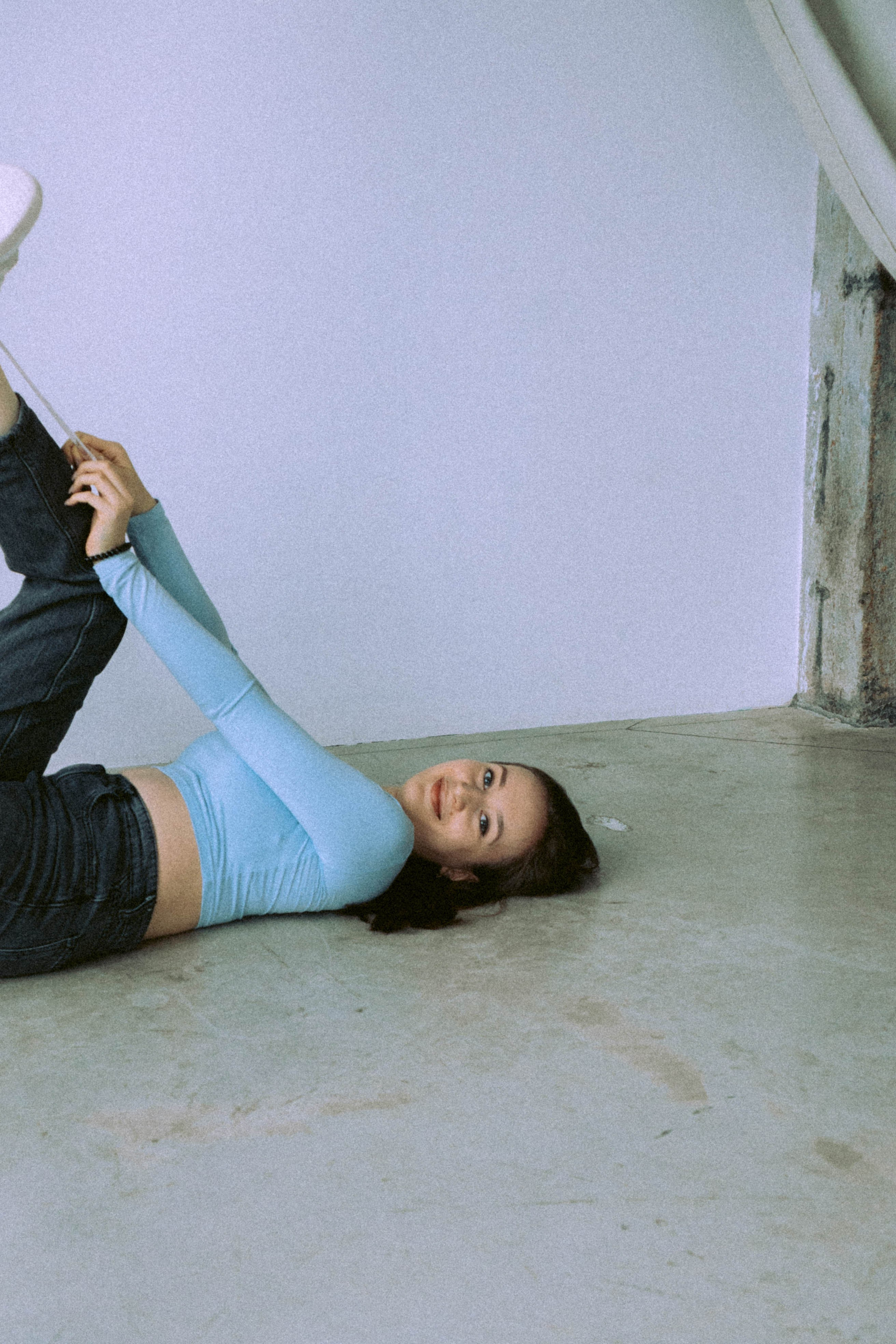 Подружки. Профессиональный фотограф, Санкт-Петербург — Виктория Богомолова