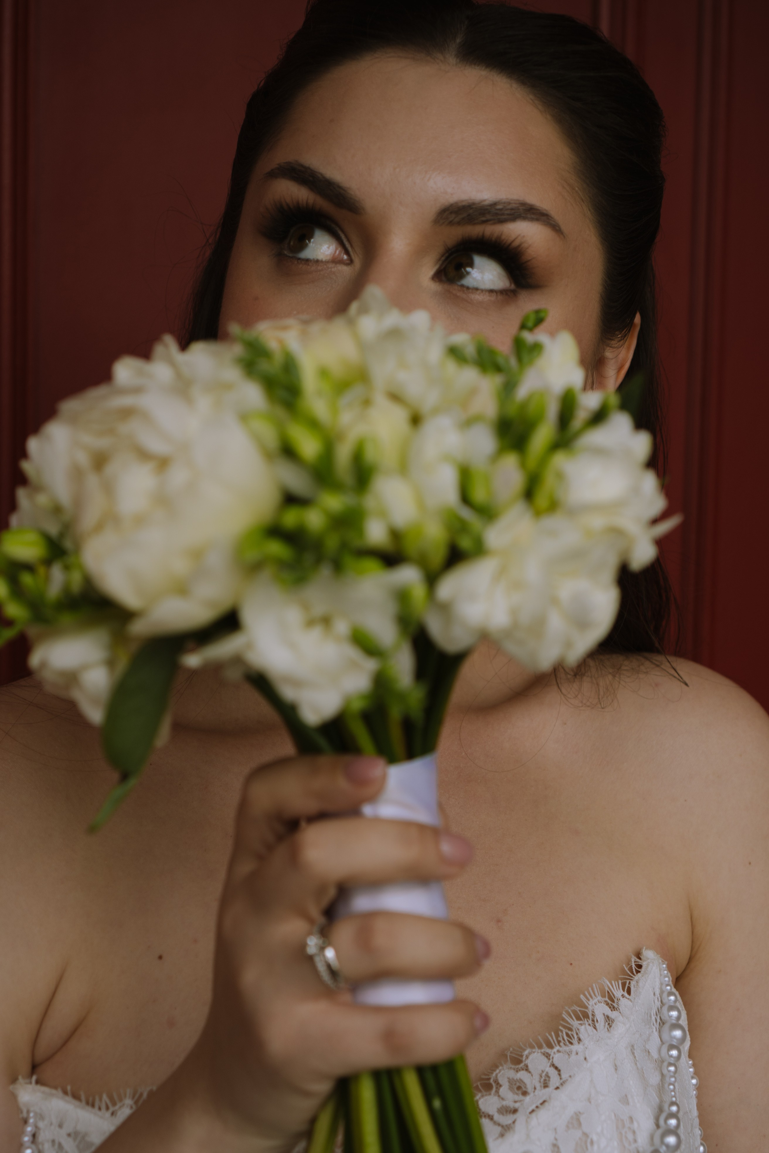 СВАДЕБНЫЙ БАНКЕТ НА ВЛАДИМИРСКОЙ В САНКТ-ПЕТЕРБУРГЕ (КАМЕРНАЯ СВАДЬБА). Профессиональный фотограф, Санкт-Петербург — Виктория Богомолова