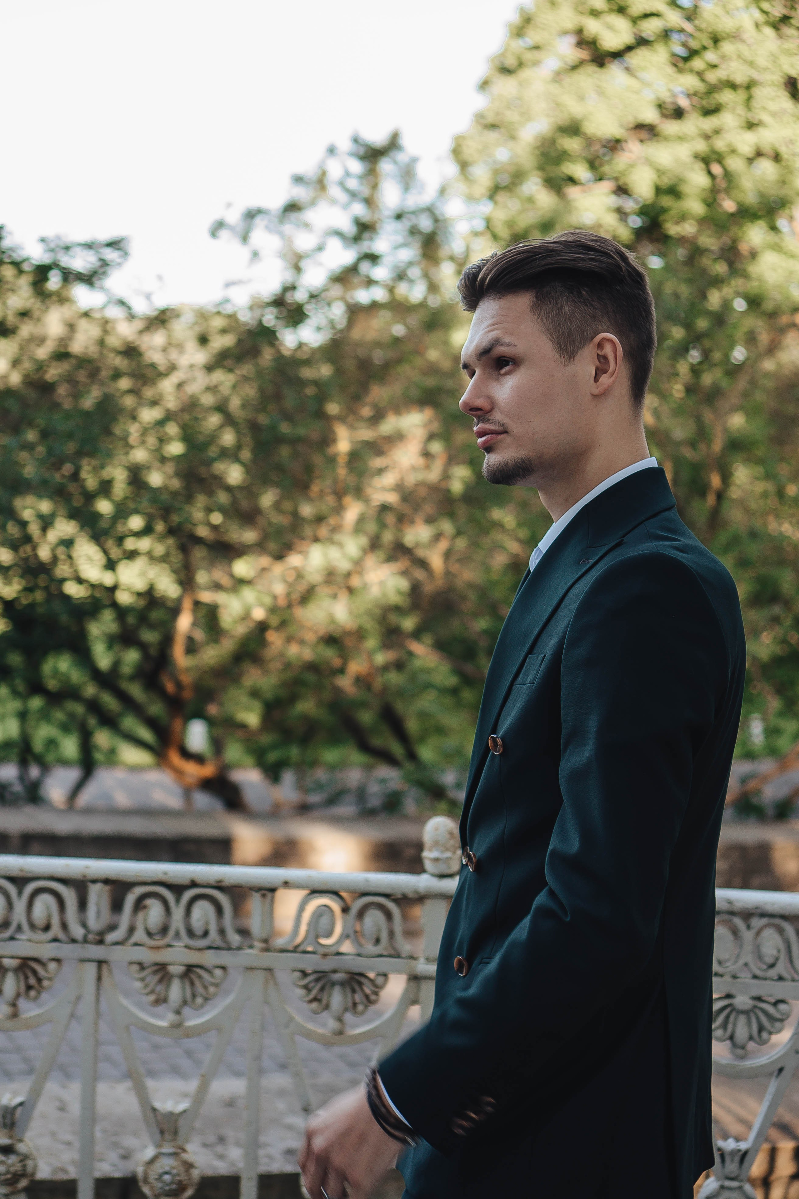 СВАДЕБНАЯ СЬЕМКА НА РАССВЕТЕ НА ЕЛАГИНОМ ОСТОРОВЕ. Профессиональный фотограф, Санкт-Петербург — Виктория Богомолова