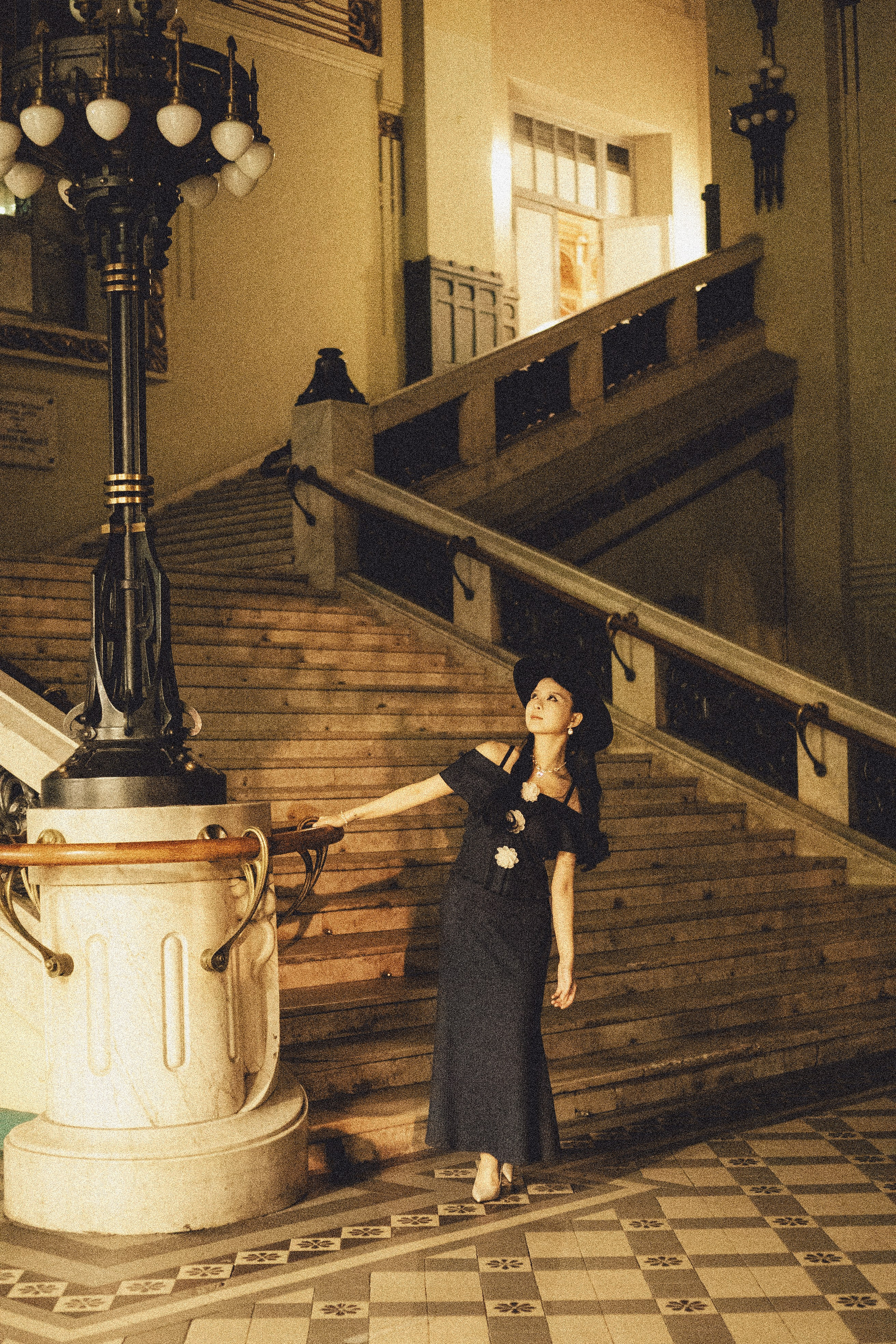 ПРОГУЛКА НА ПАМЯТЬ О САНКТ-ПЕТЕРБУРГЕ. Профессиональный фотограф, Санкт-Петербург — Виктория Богомолова