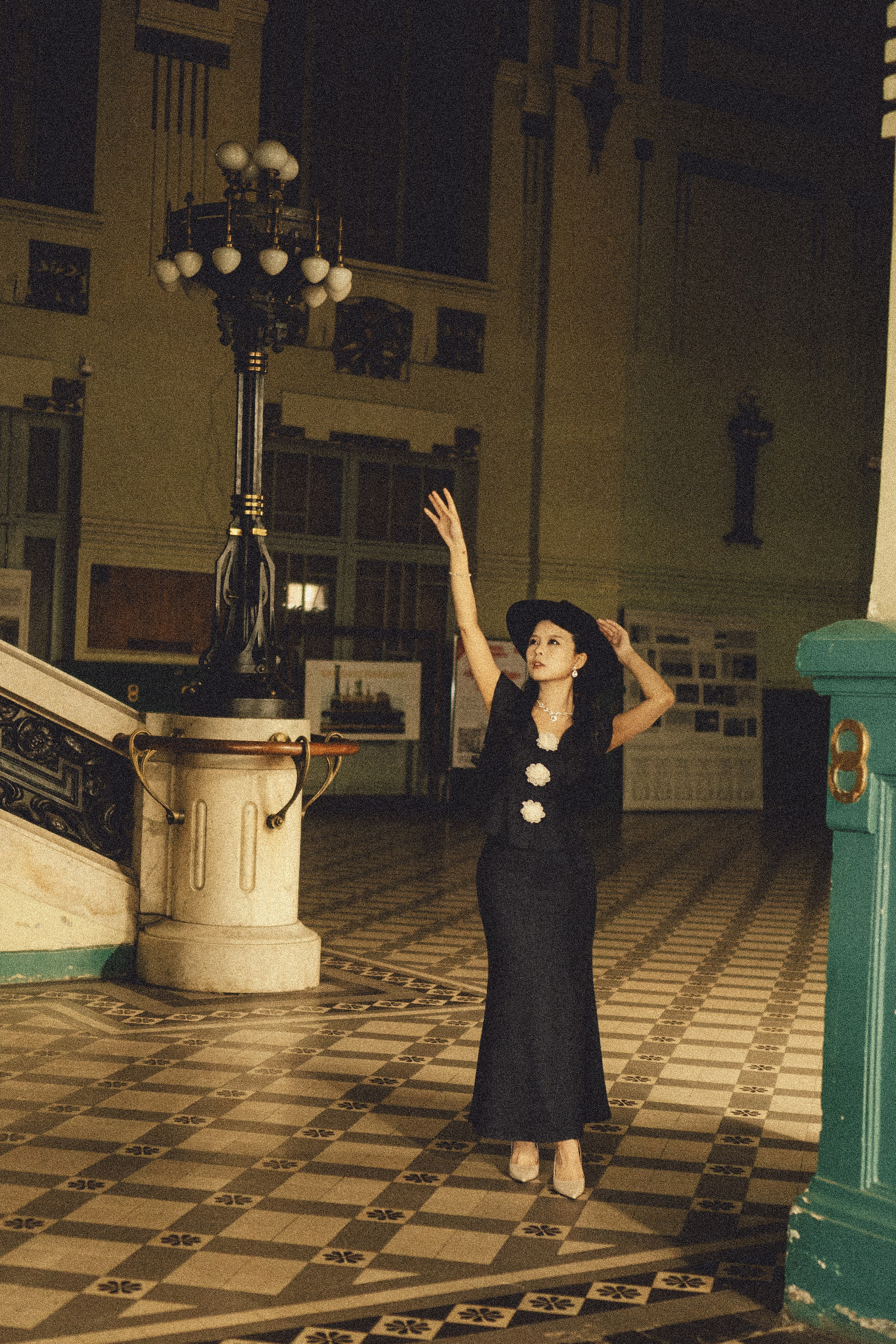 ПРОГУЛКА НА ПАМЯТЬ О САНКТ-ПЕТЕРБУРГЕ. Профессиональный фотограф, Санкт-Петербург — Виктория Богомолова