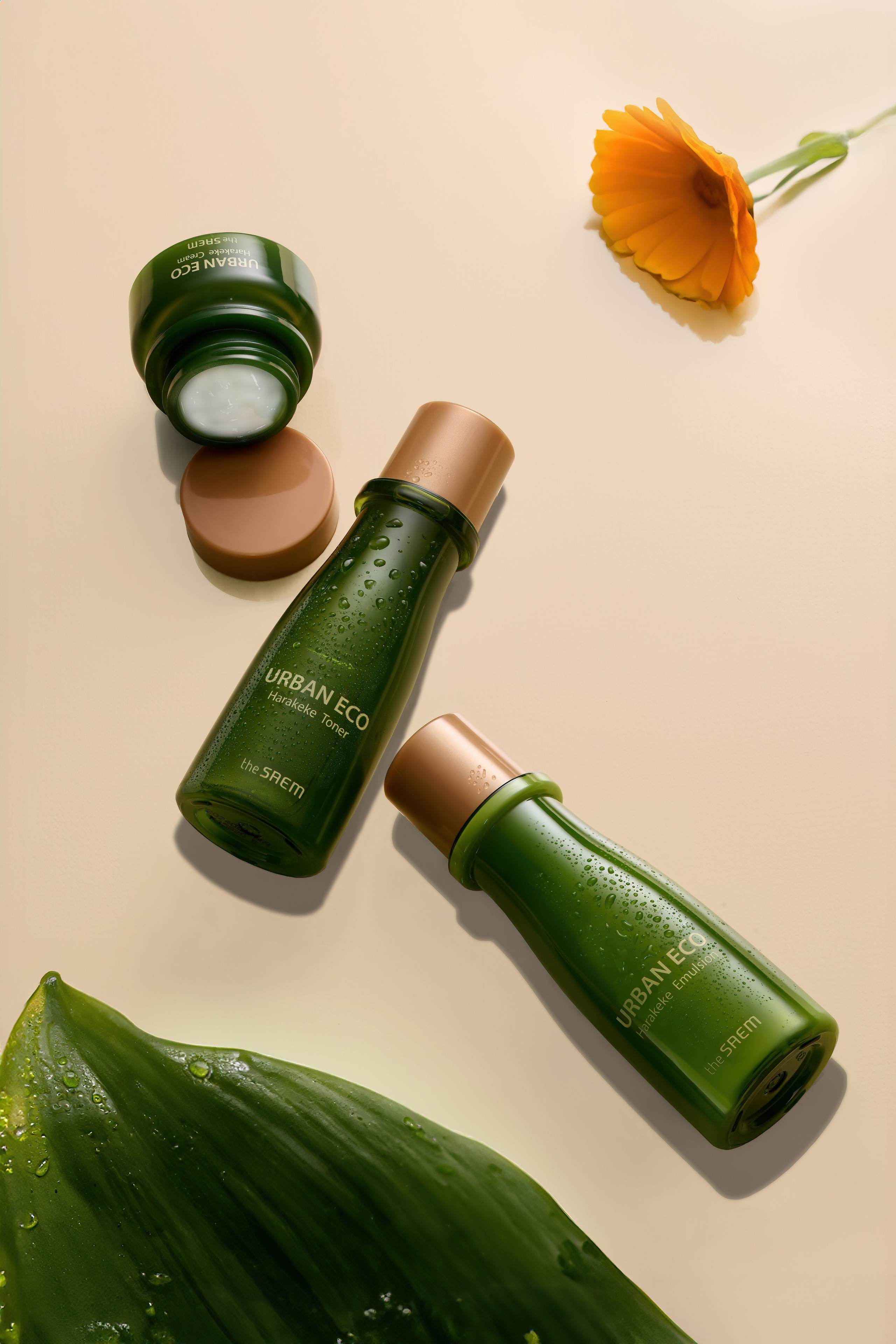 Косметика. Контент фотограф для бизнеса и маркет-плейсов