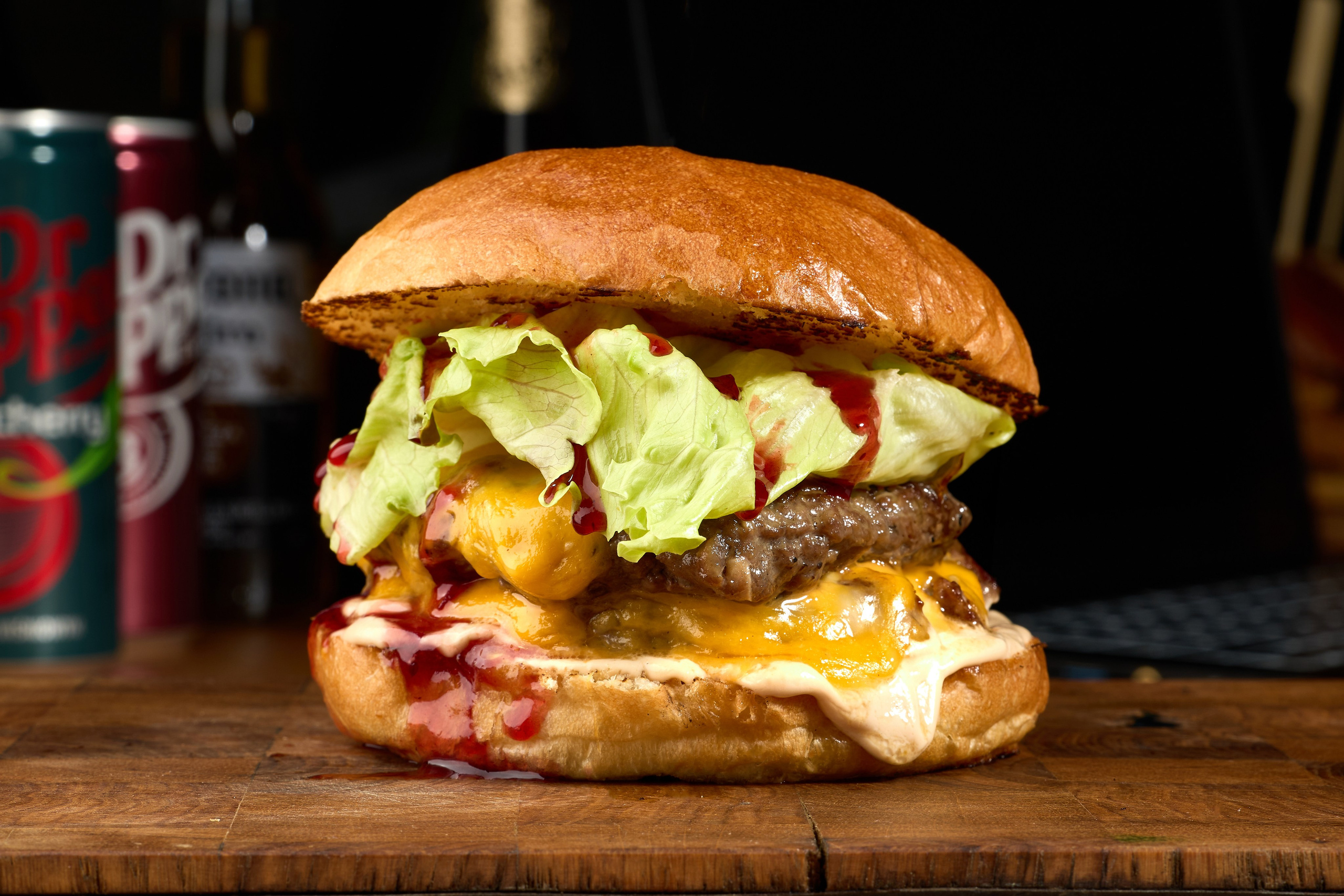 AddBurger. Выведите свои товары на новый уровень с профессиональной предметной фотографией. Предметный фотограф Юлия Кравченко