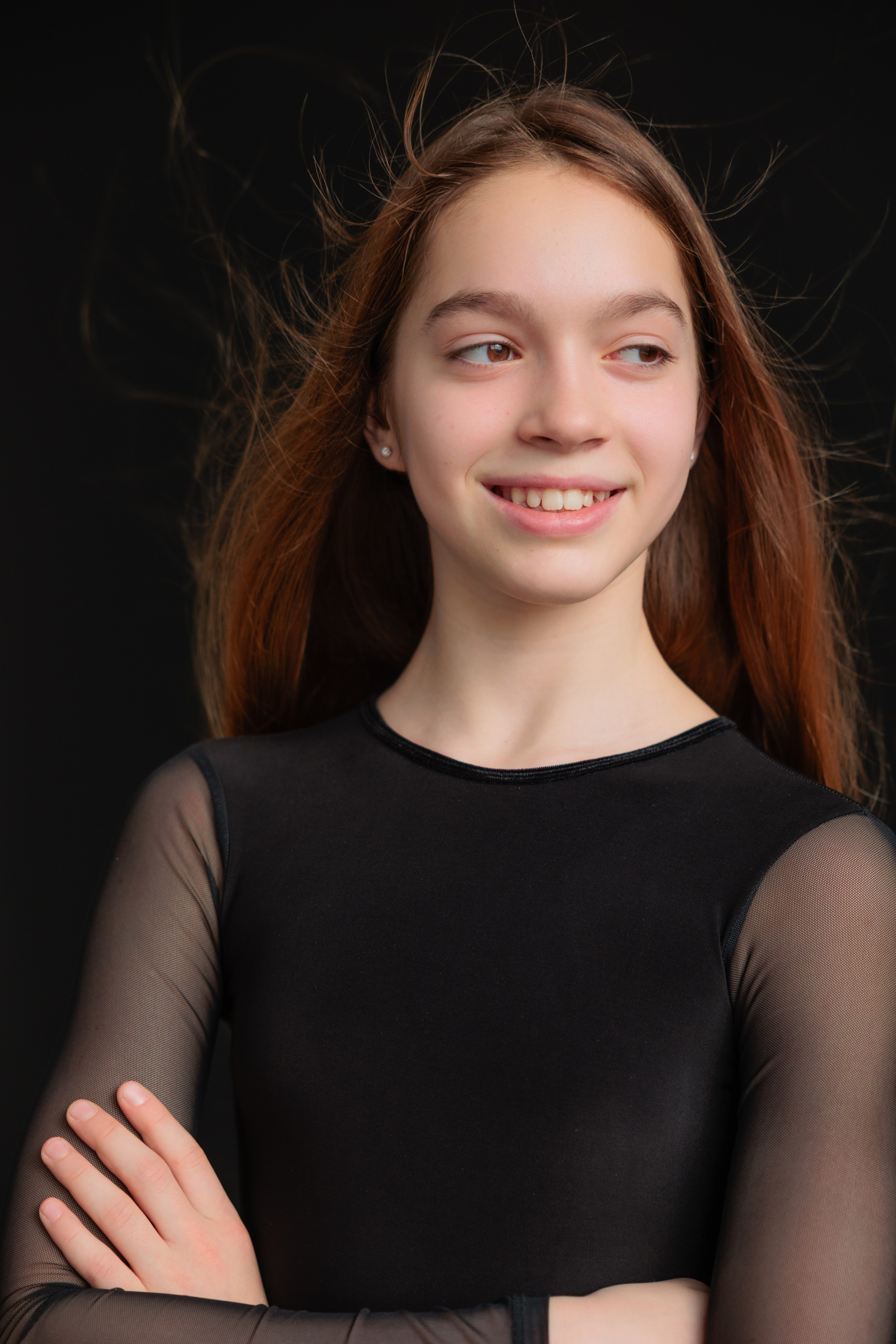 МАША. Я фотограф из Москвы к Вашим услугам