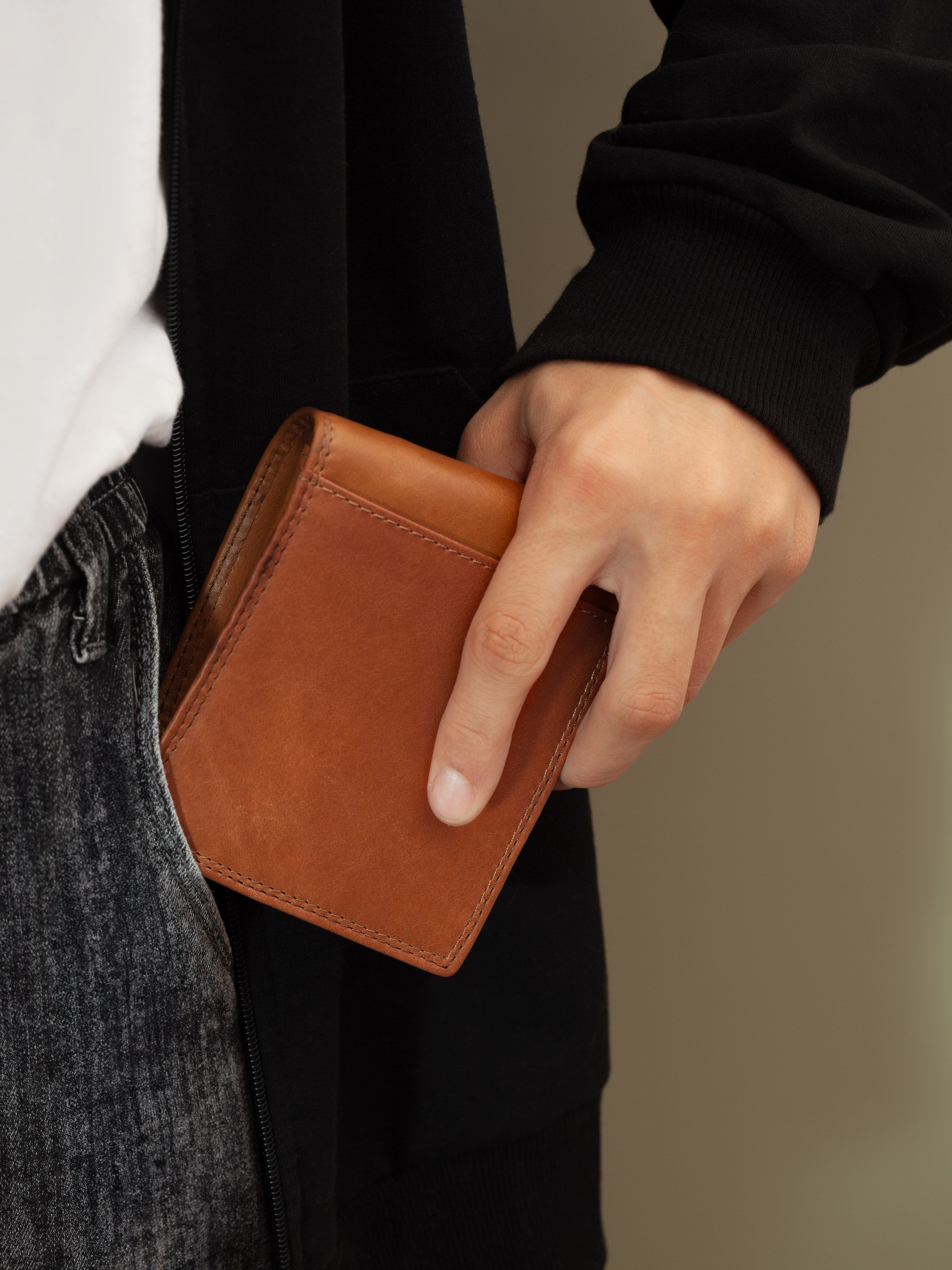 Предметная фотосъемка каталога для сайта, презентации, маркетплейса. Юлия Василенко, Профессиональный предметный рекламный фотограф Барнаул, Алтай, и по всей России онлайн