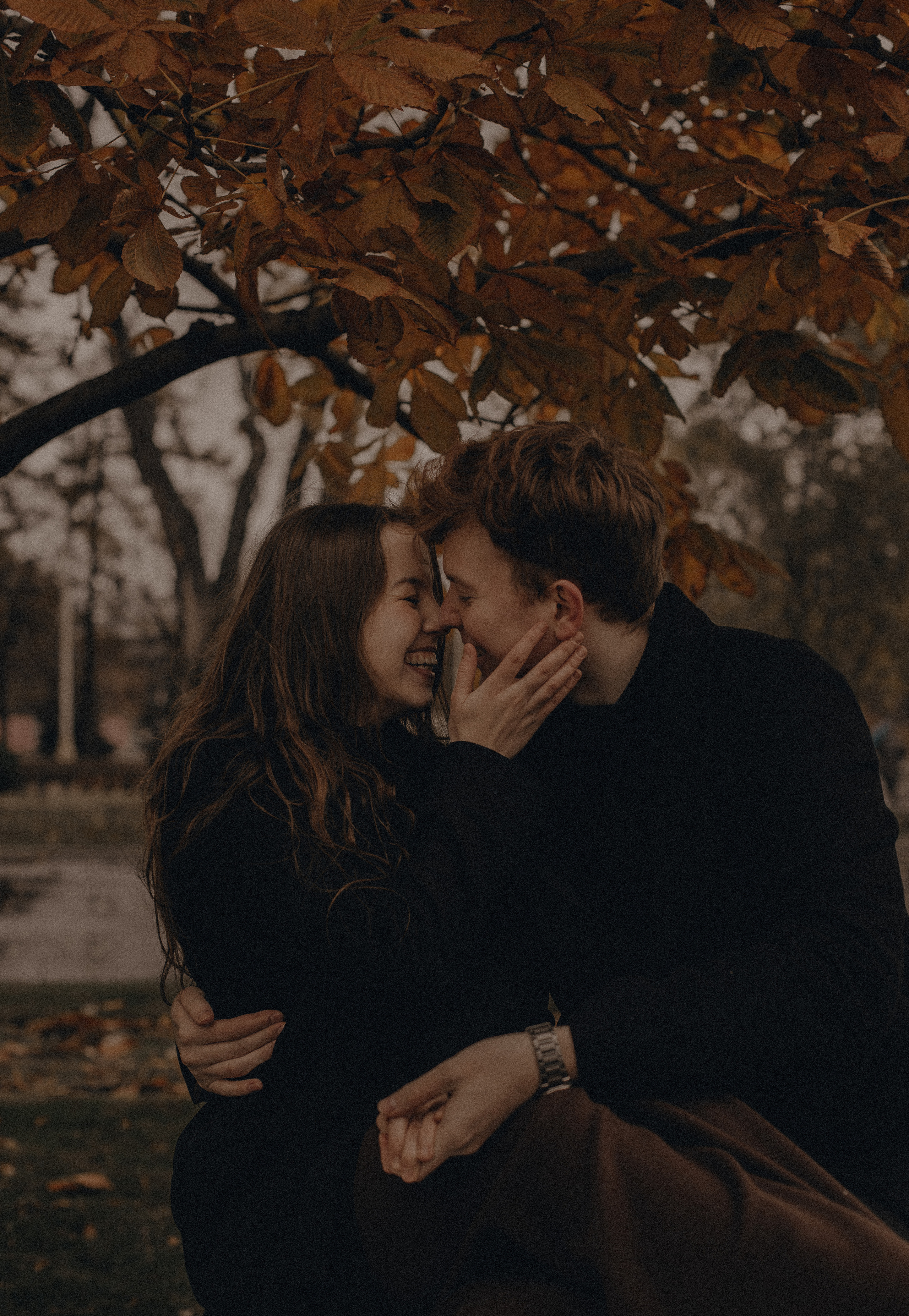 «Москва для двоих». Твой проводник в мир ушедших эпох, романтики и женственности