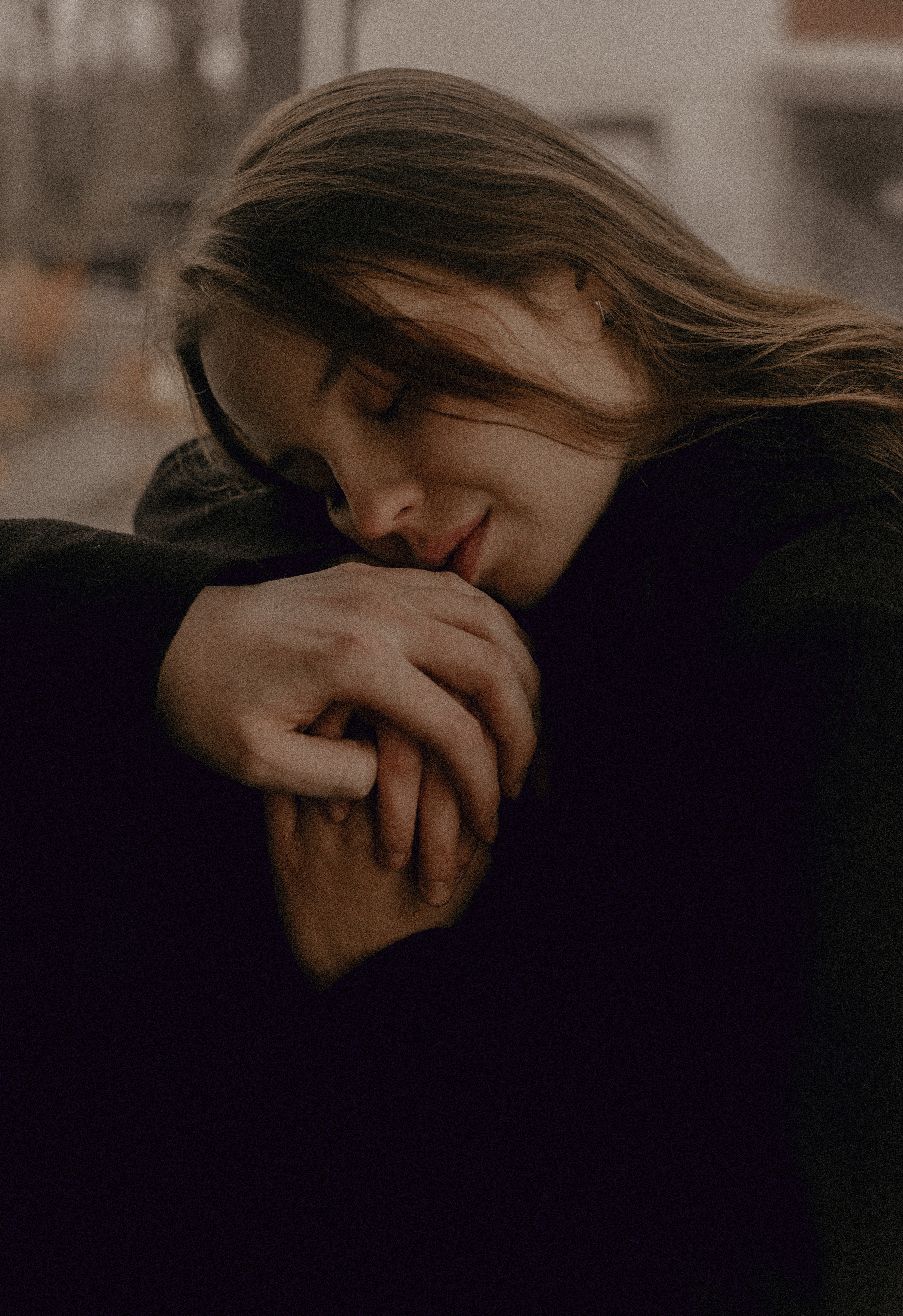 «Москва для двоих». Твой проводник в мир ушедших эпох, романтики и женственности