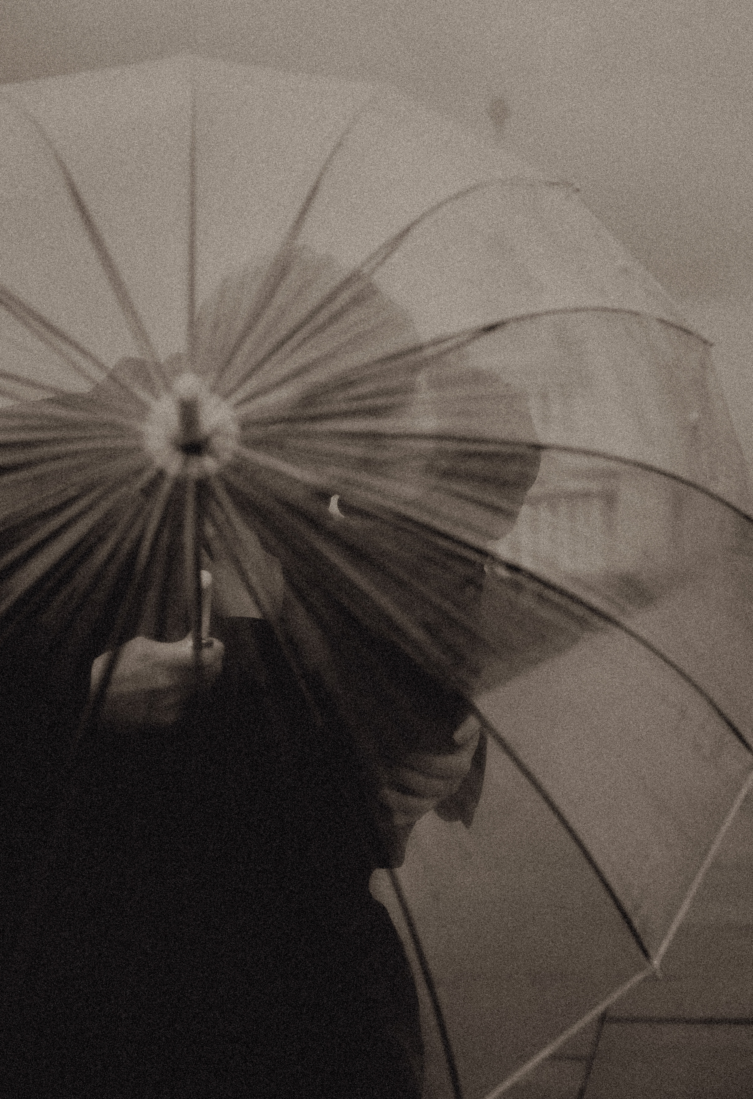 «Москва для двоих». Твой проводник в мир ушедших эпох, романтики и женственности