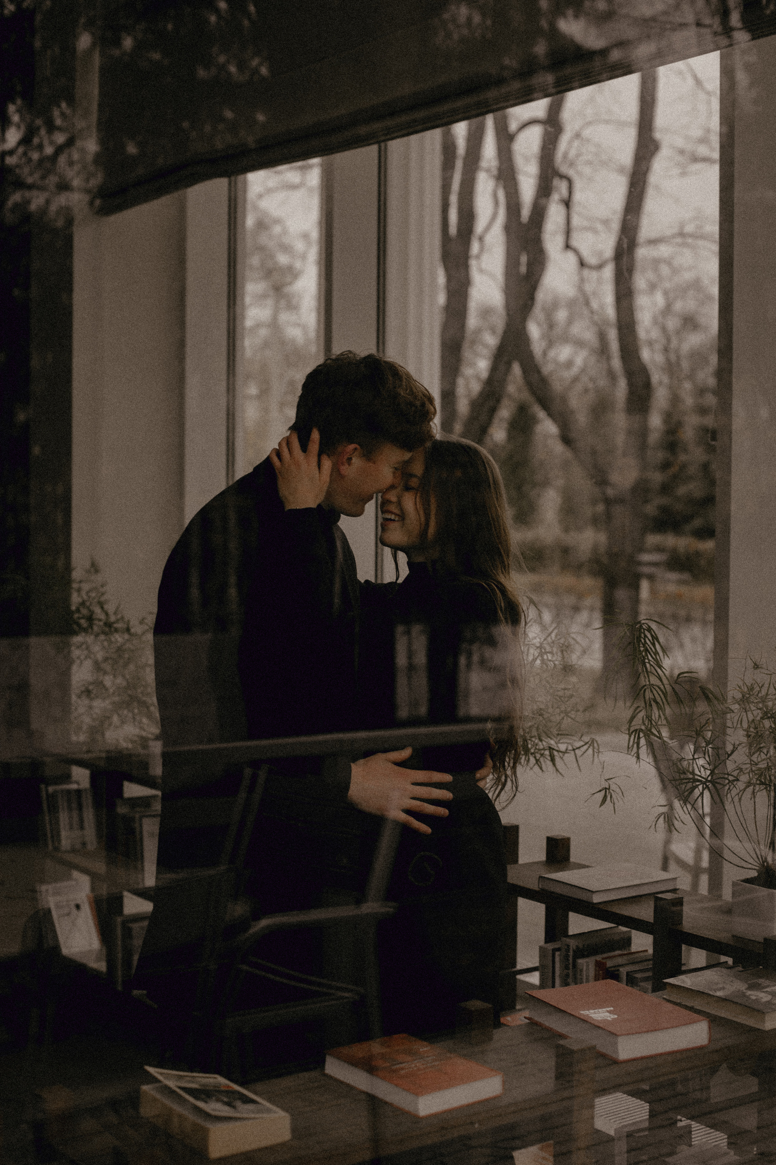 «Москва для двоих». Твой проводник в мир ушедших эпох, романтики и женственности