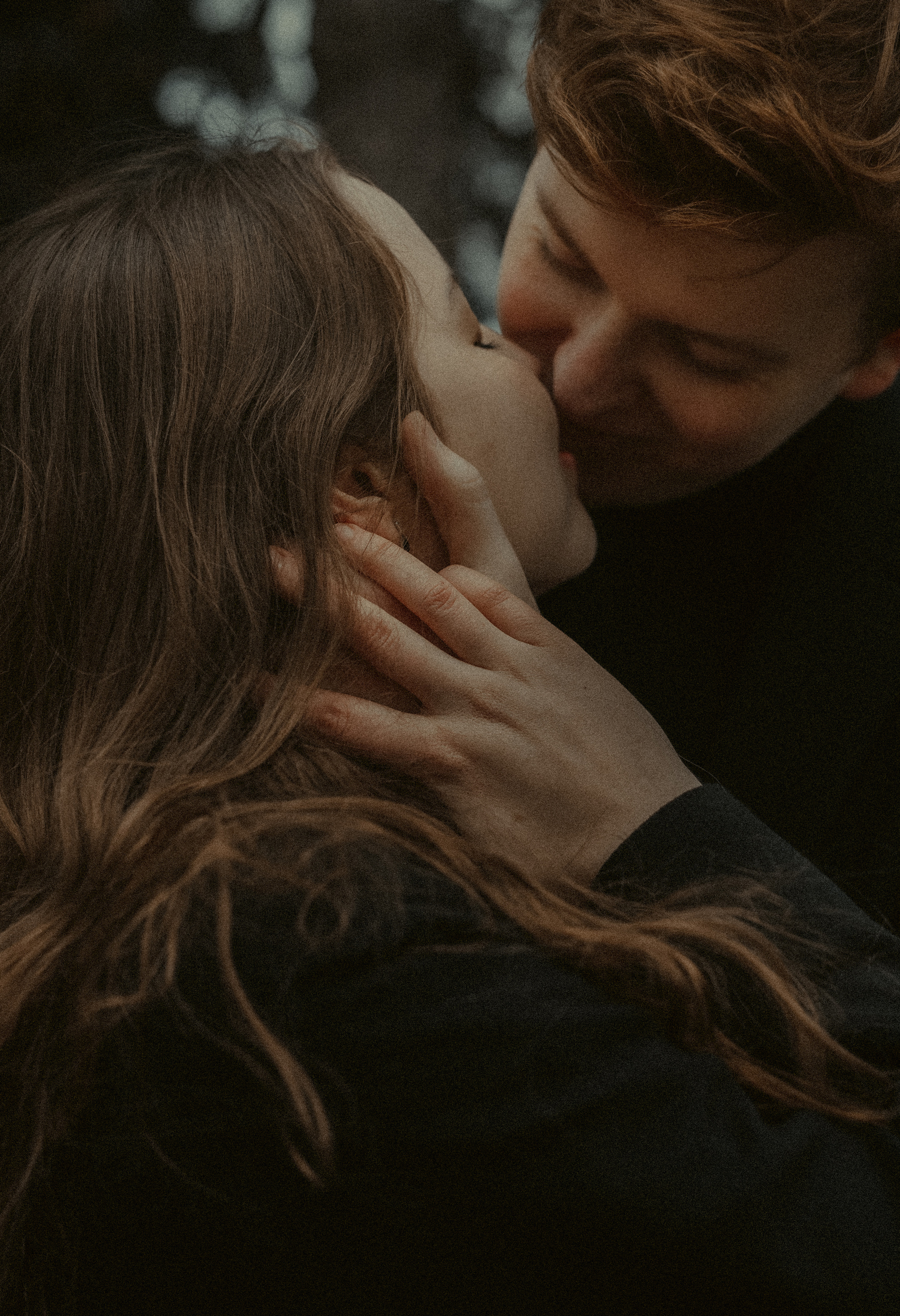 «Москва для двоих». Твой проводник в мир ушедших эпох, романтики и женственности