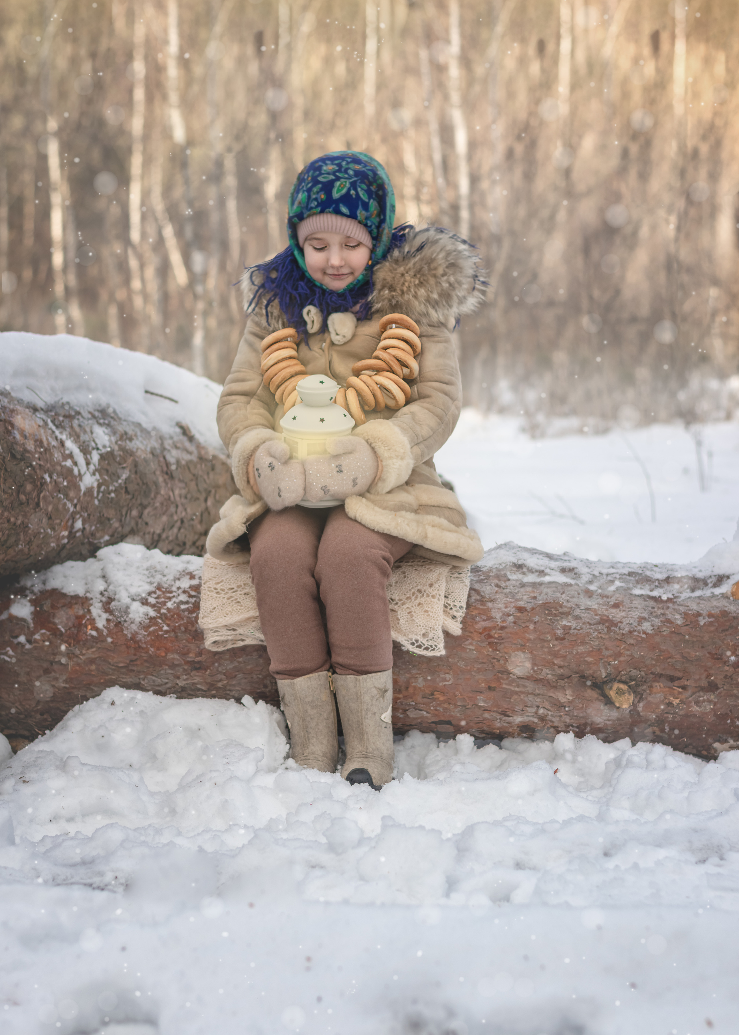 Милашечка. Детский и семейный фотограф Шклов, Могилев и вся Беларусь