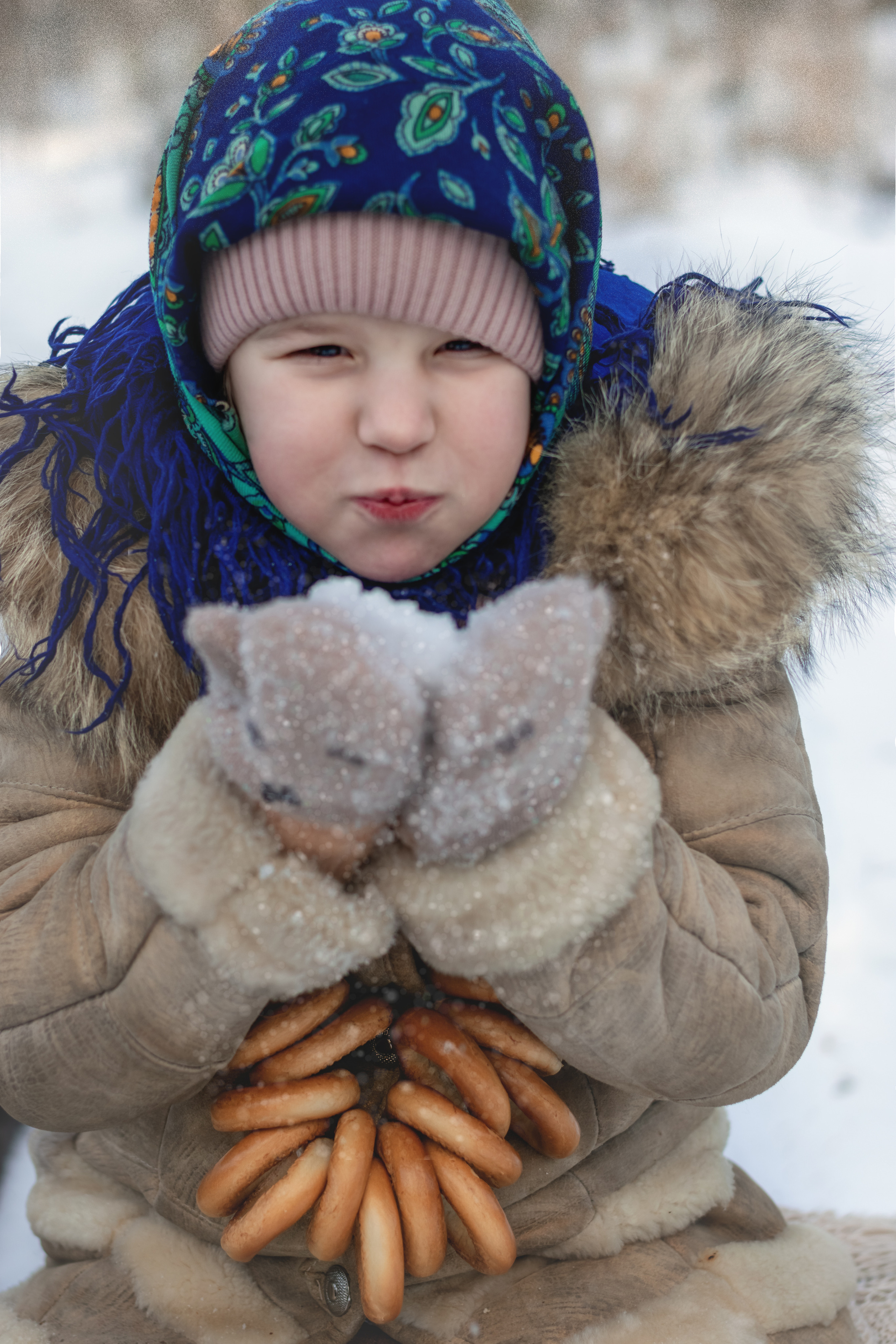 Милашечка. Детский и семейный фотограф Шклов, Могилев и вся Беларусь