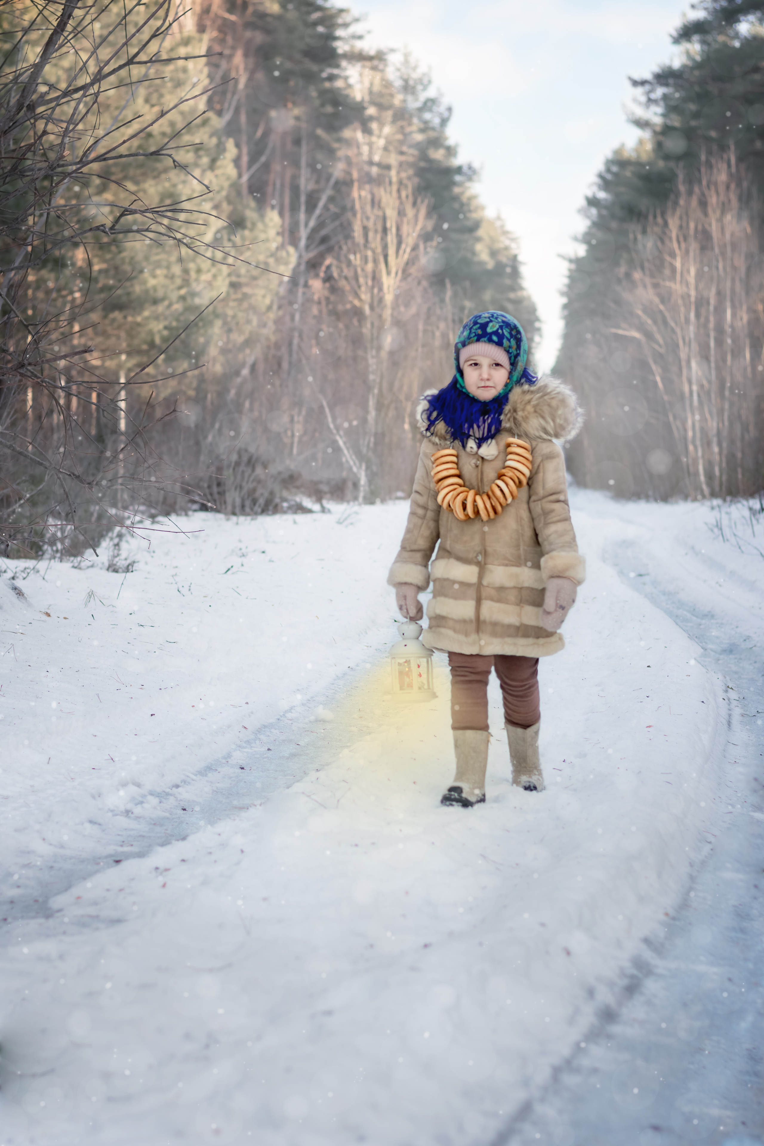 Милашечка. Детский и семейный фотограф Шклов, Могилев и вся Беларусь