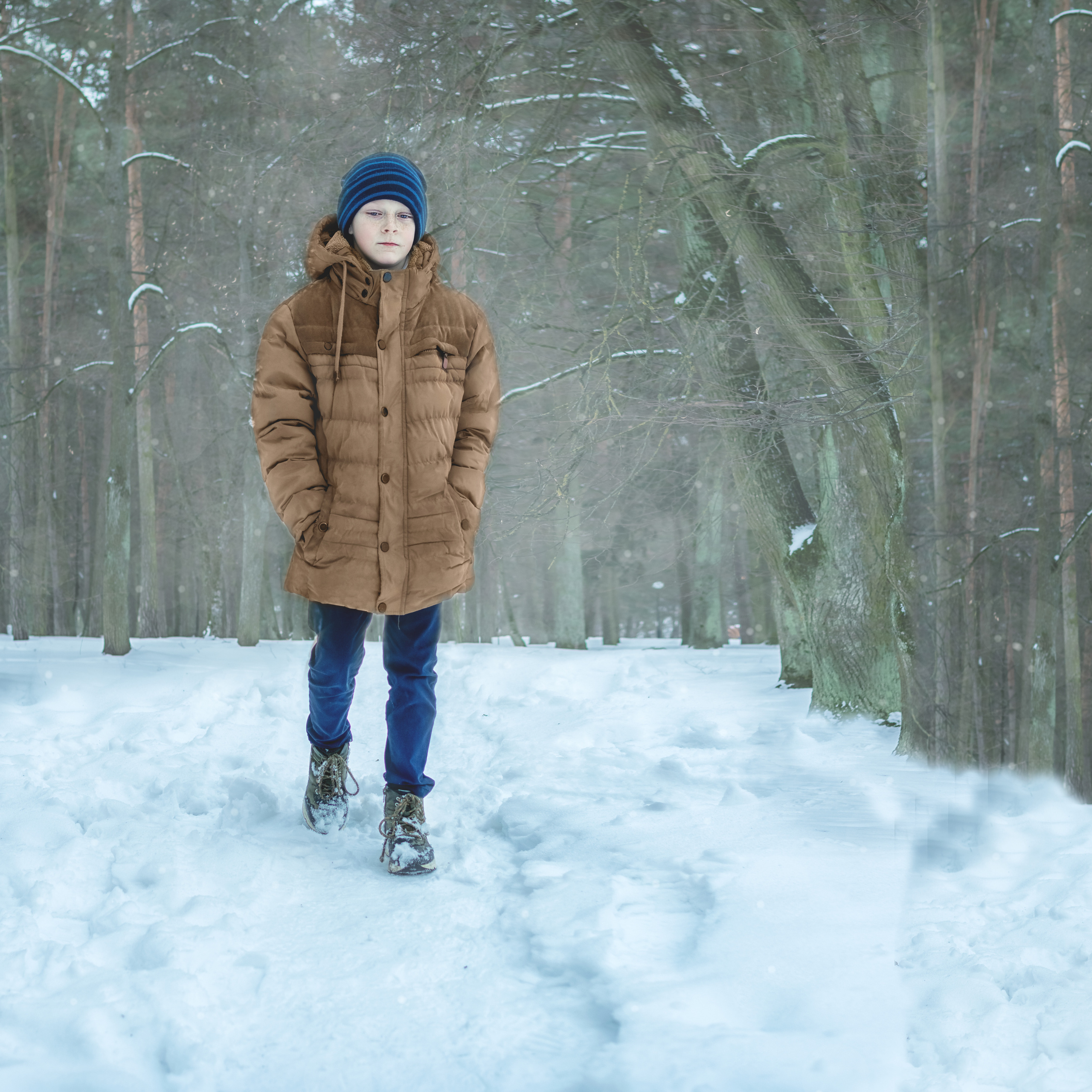 Цветы для мамы. Детский и семейный фотограф Шклов, Могилев и вся Беларусь