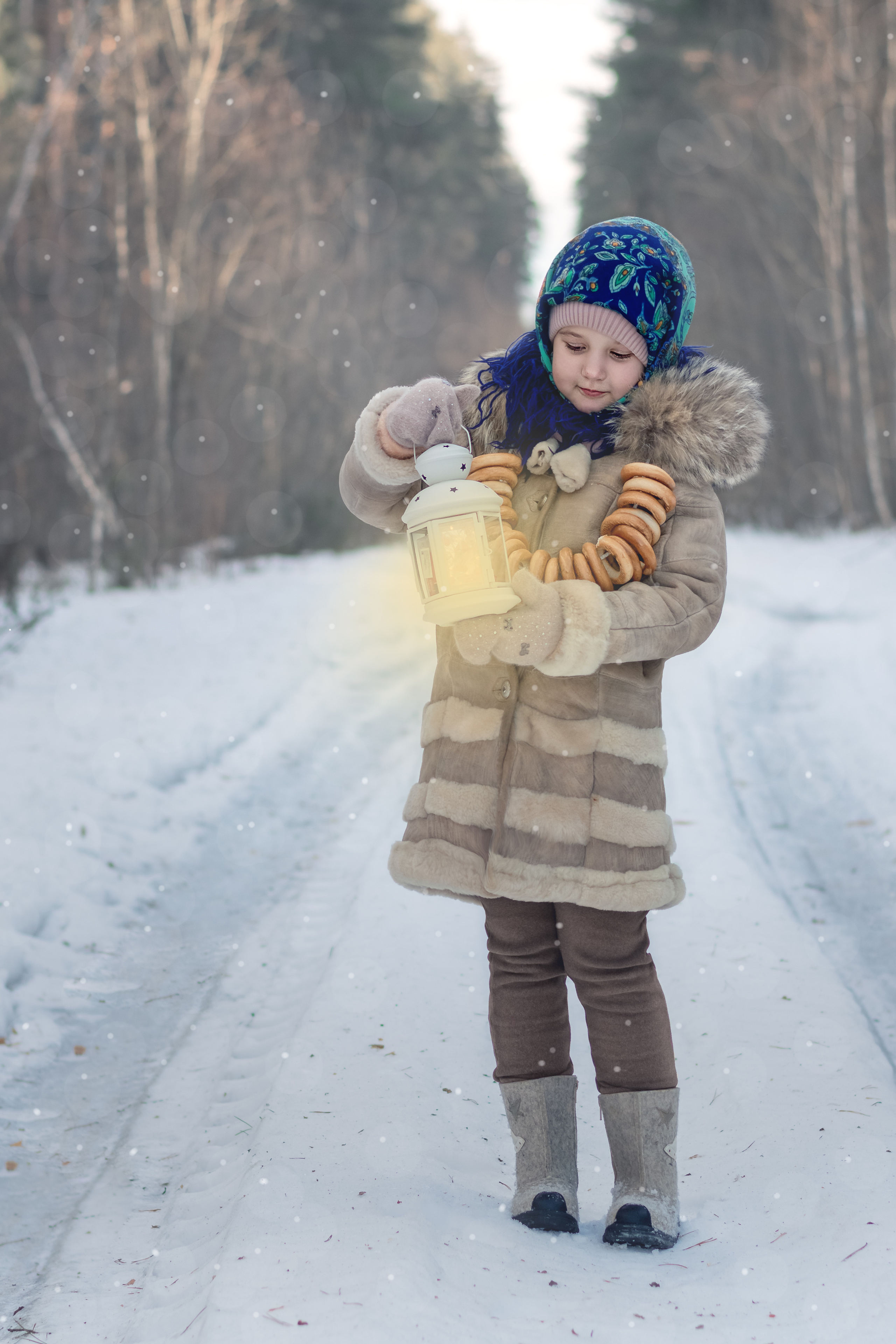 Милашечка. Детский и семейный фотограф Шклов, Могилев и вся Беларусь