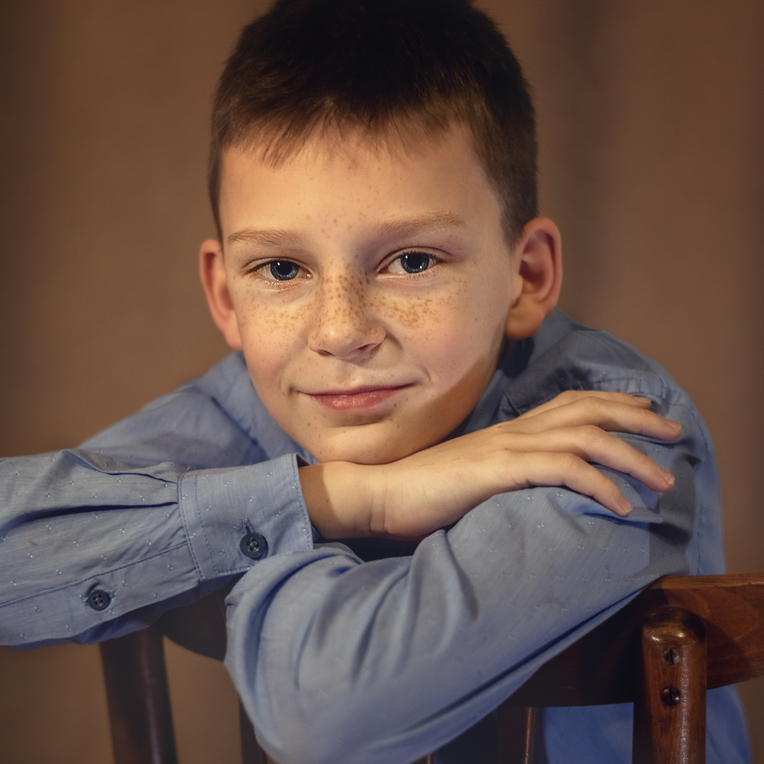 Цветы для мамы. Детский и семейный фотограф Шклов, Могилев и вся Беларусь