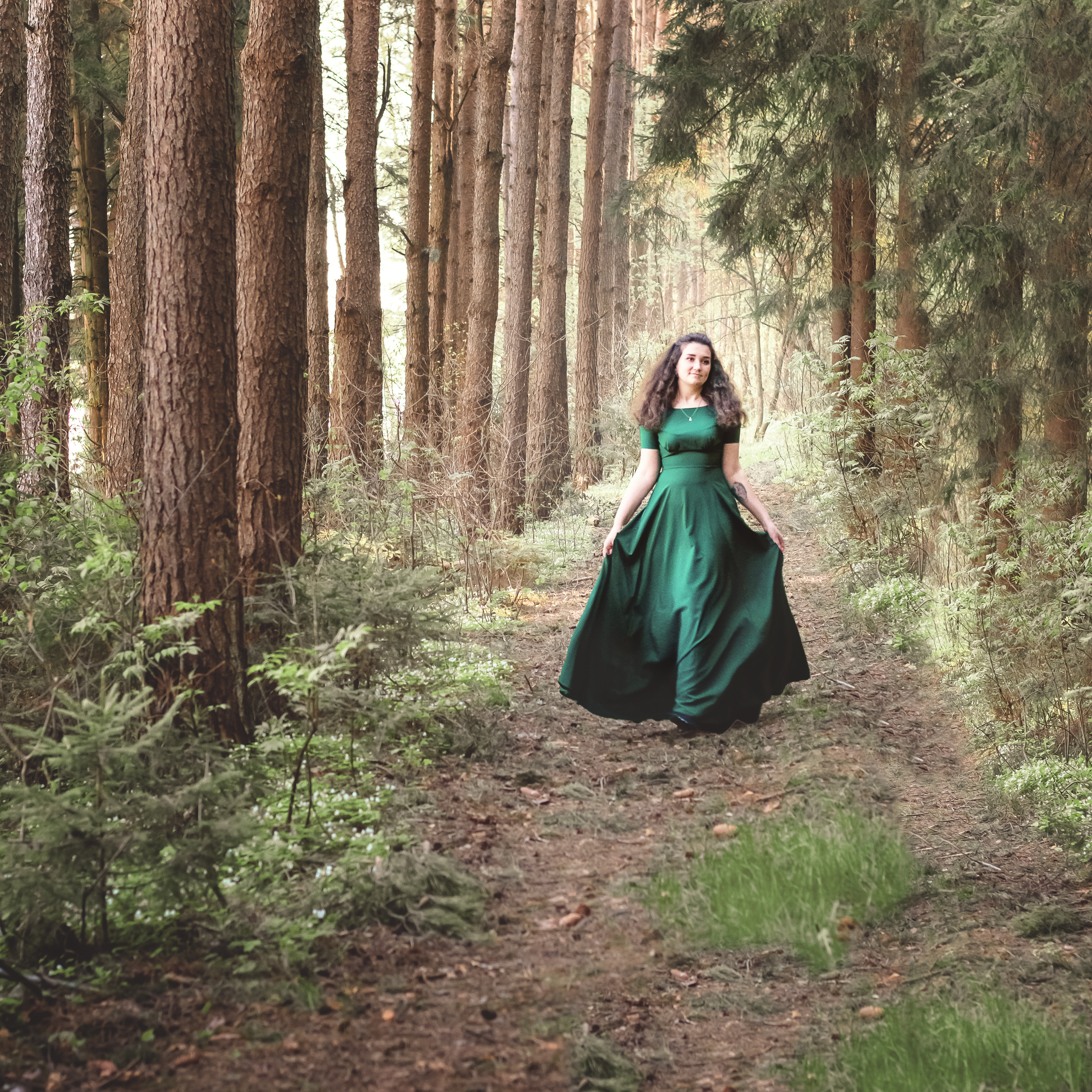 Портреты. Детский и семейный фотограф Шклов, Могилев и вся Беларусь