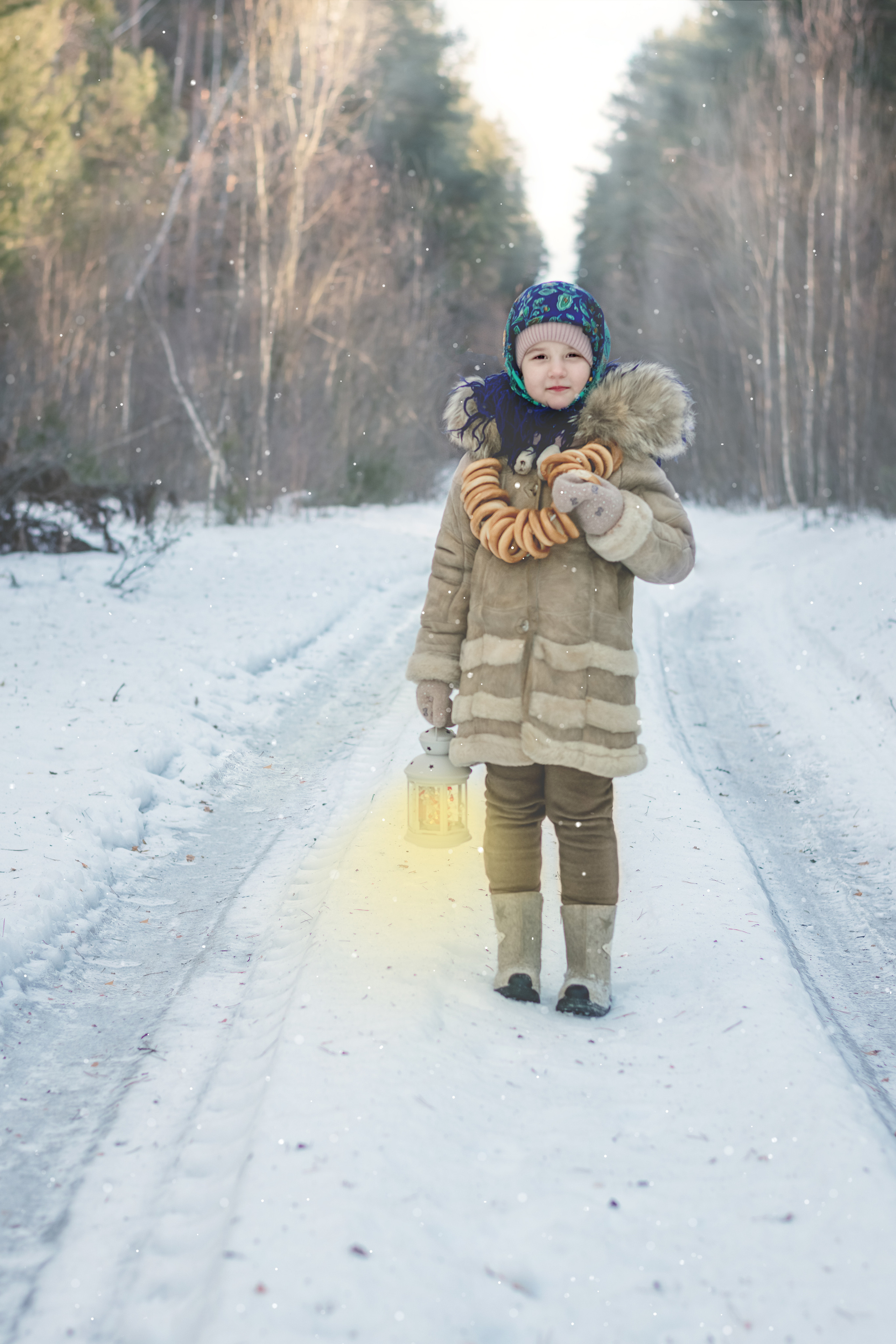 Милашечка. Детский и семейный фотограф Шклов, Могилев и вся Беларусь