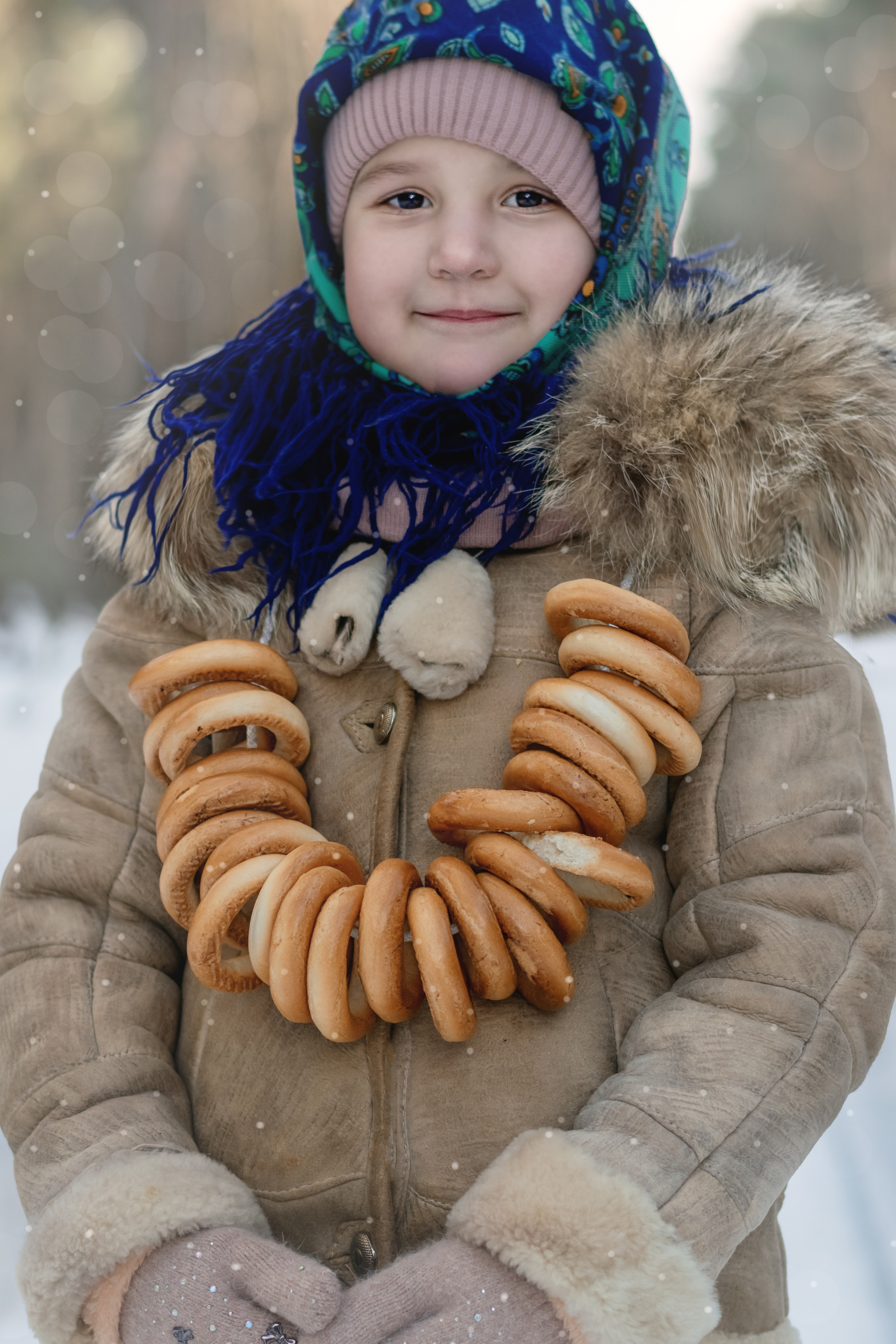 Милашечка. Детский и семейный фотограф Шклов, Могилев и вся Беларусь