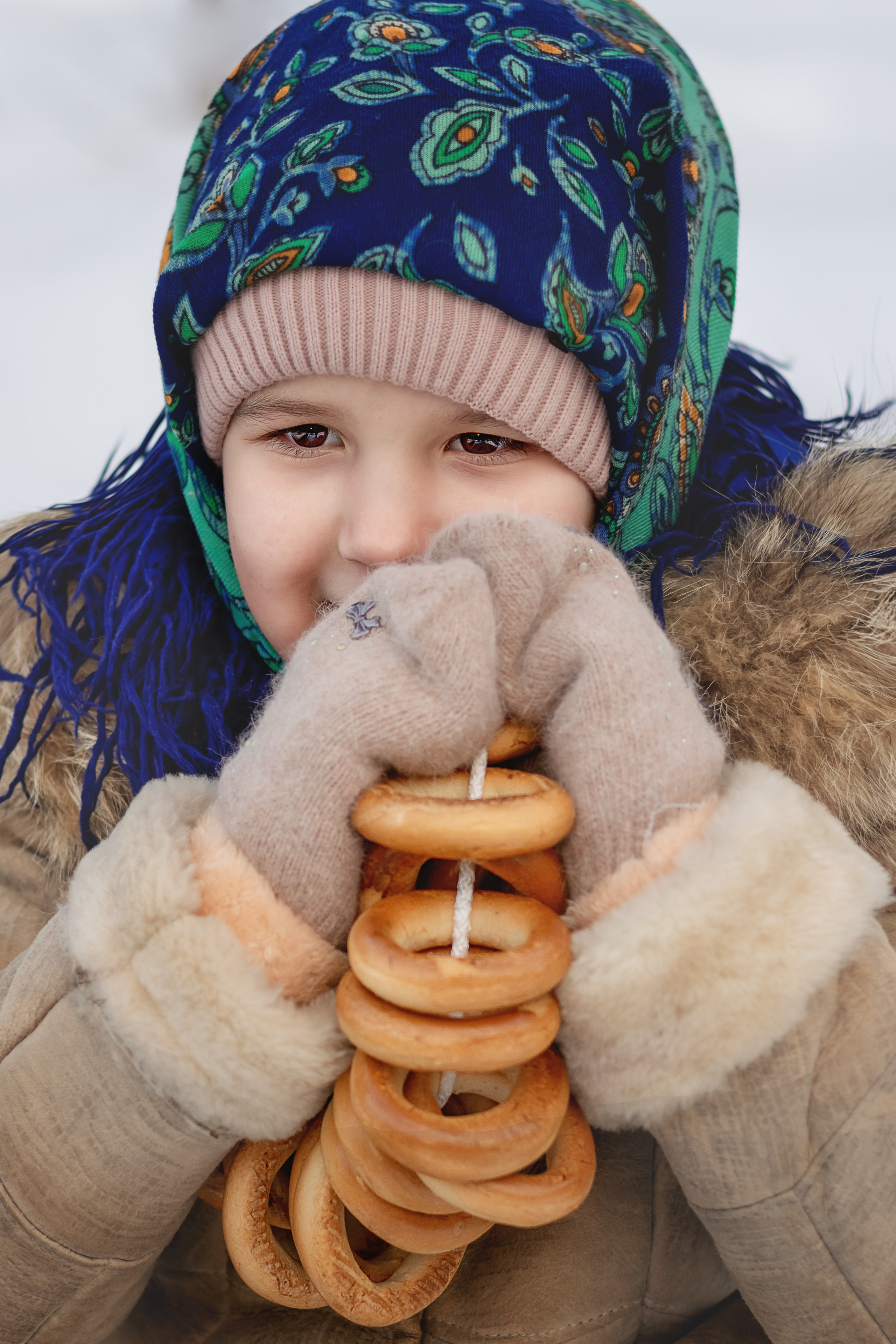 Милашечка. Детский и семейный фотограф Шклов, Могилев и вся Беларусь