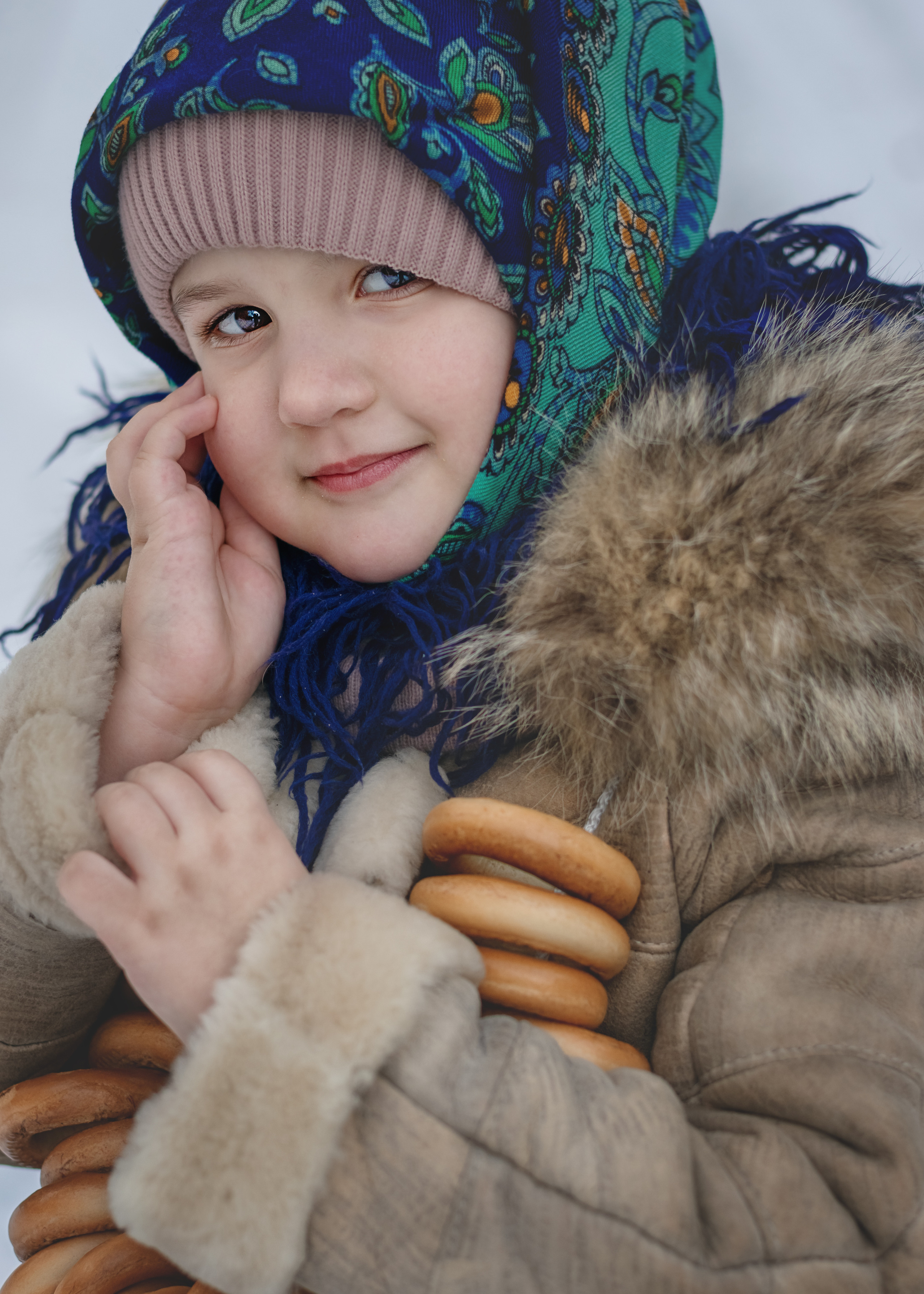 Милашечка. Детский и семейный фотограф Шклов, Могилев и вся Беларусь