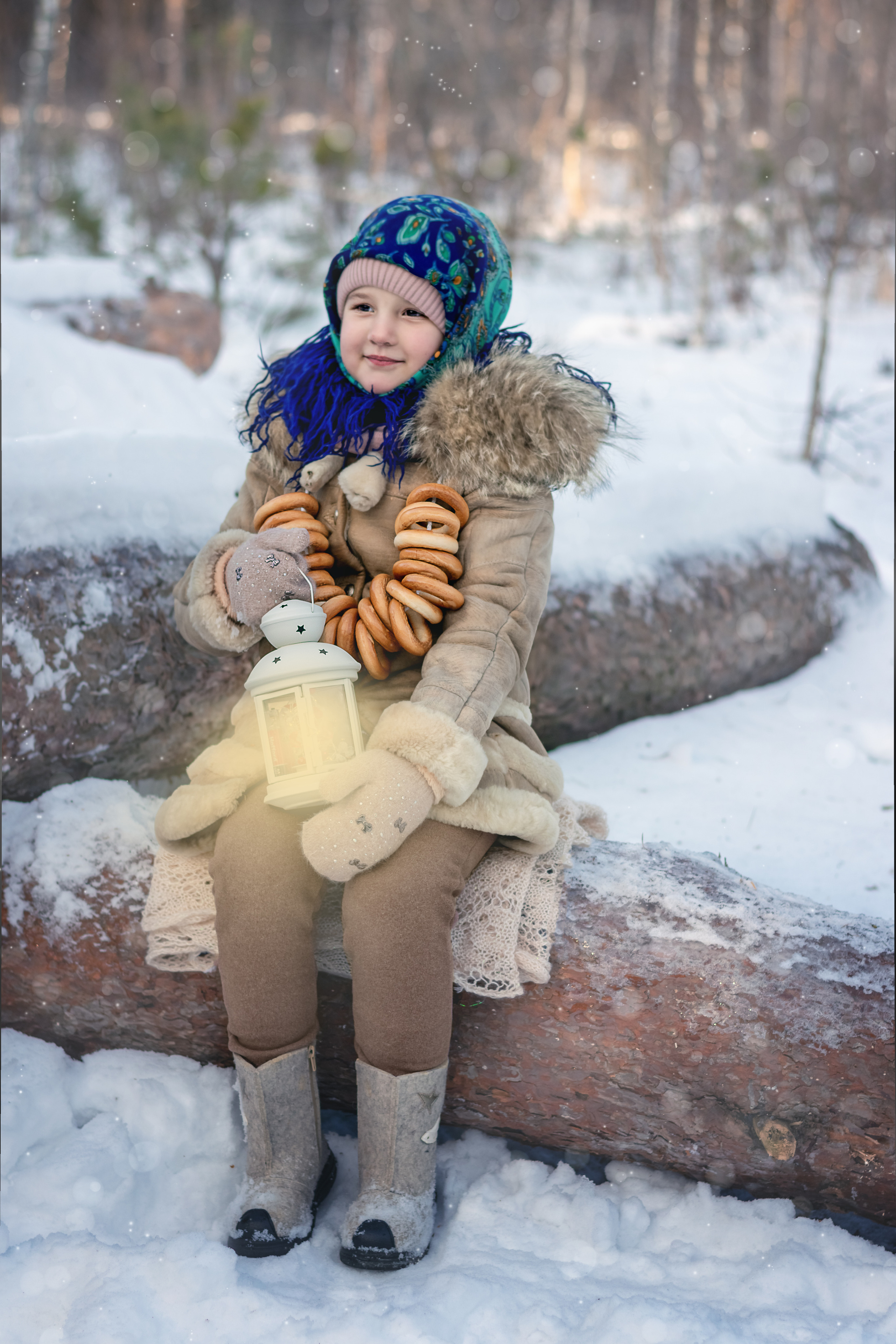 Милашечка. Детский и семейный фотограф Шклов, Могилев и вся Беларусь
