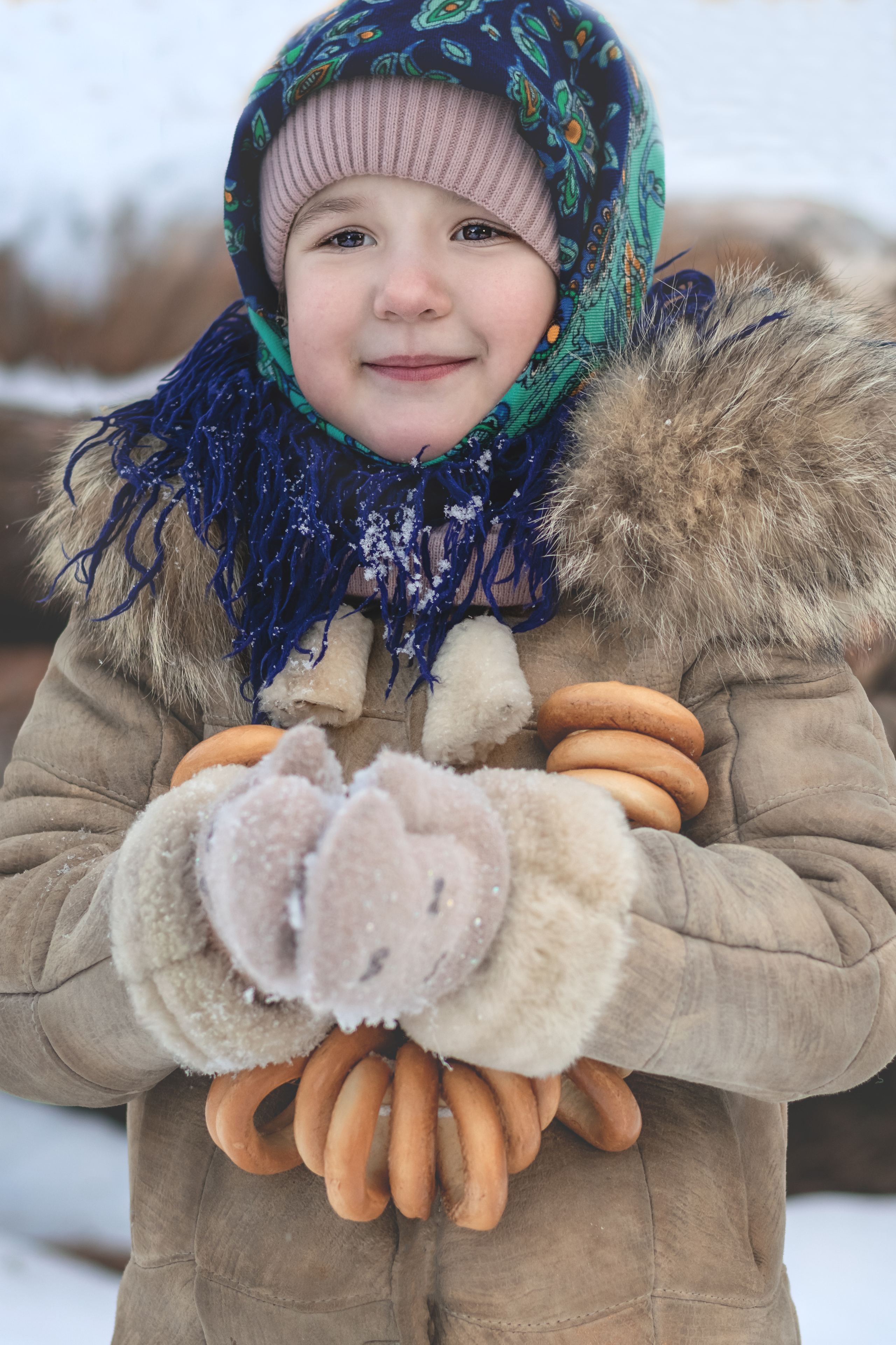 Милашечка. Детский и семейный фотограф Шклов, Могилев и вся Беларусь