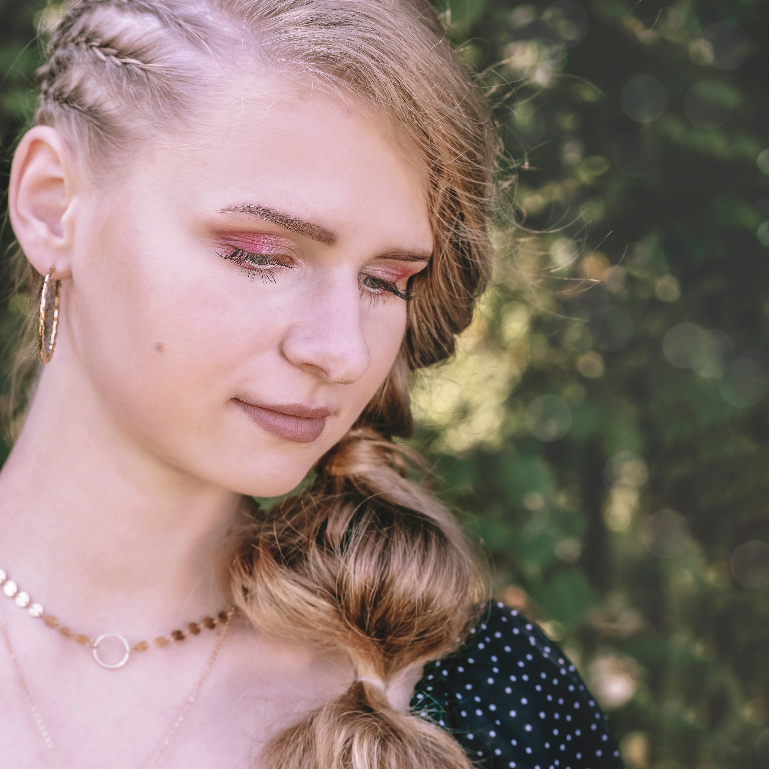 Портреты. Детский и семейный фотограф Шклов, Могилев и вся Беларусь