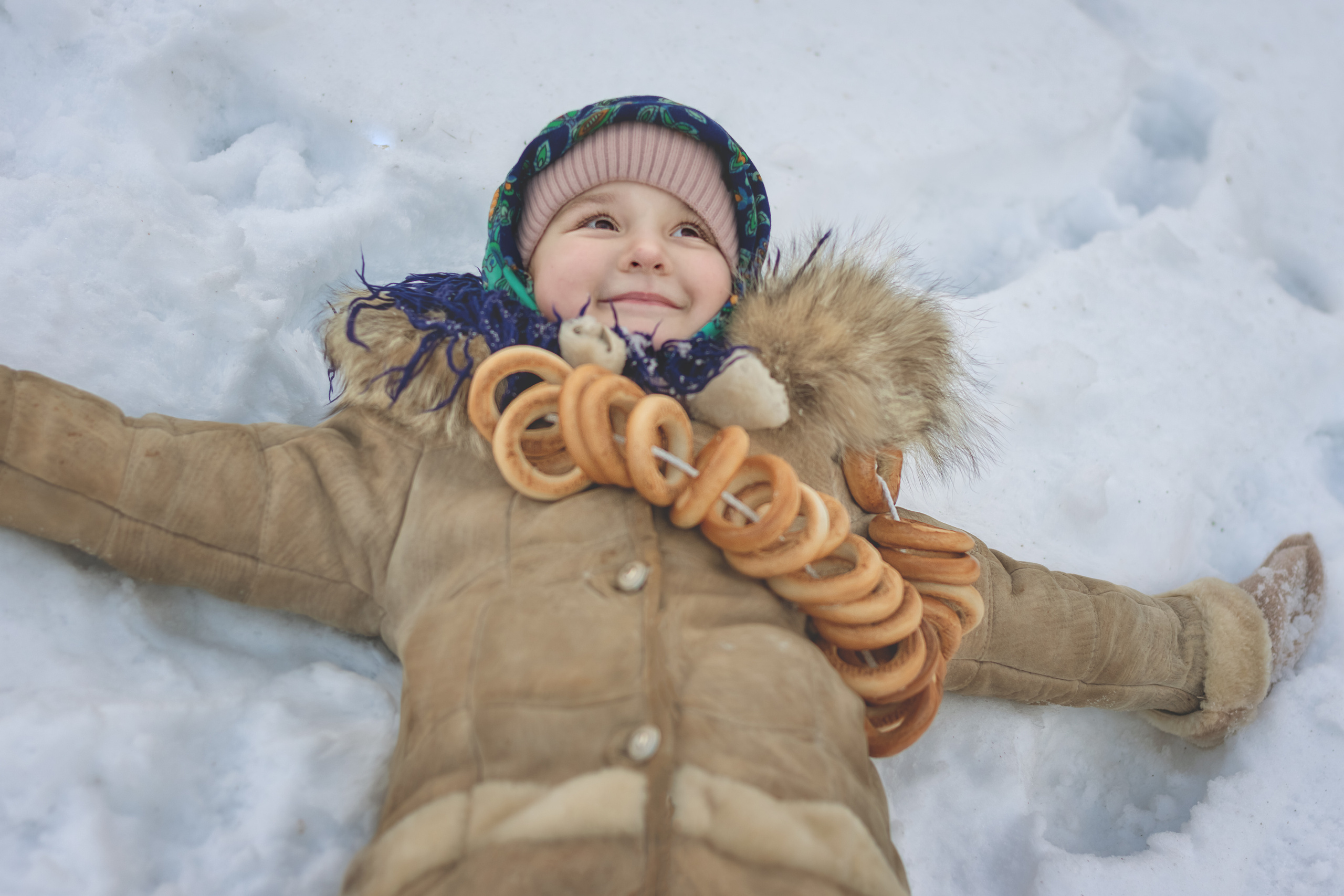 Милашечка. Детский и семейный фотограф Шклов, Могилев и вся Беларусь
