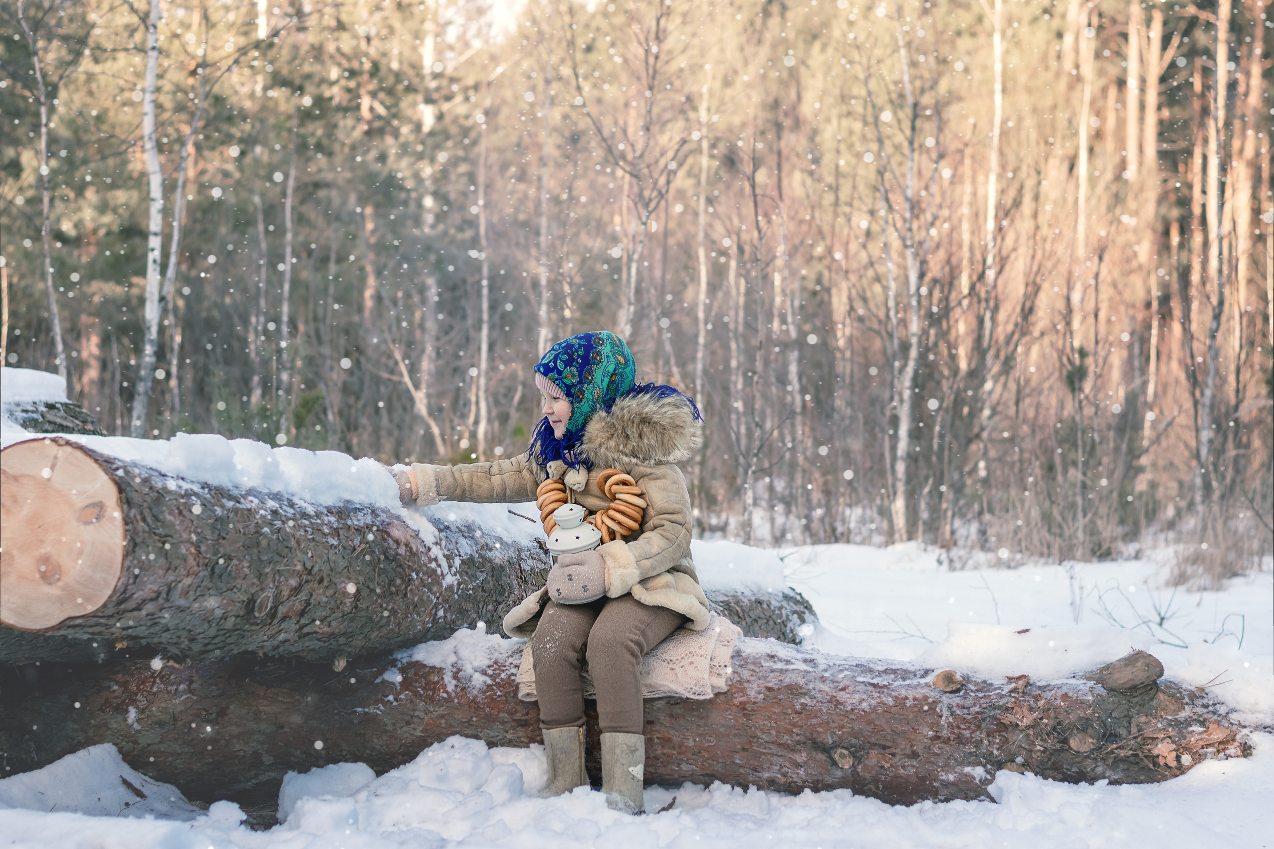 Милашечка. Детский и семейный фотограф Шклов, Могилев и вся Беларусь
