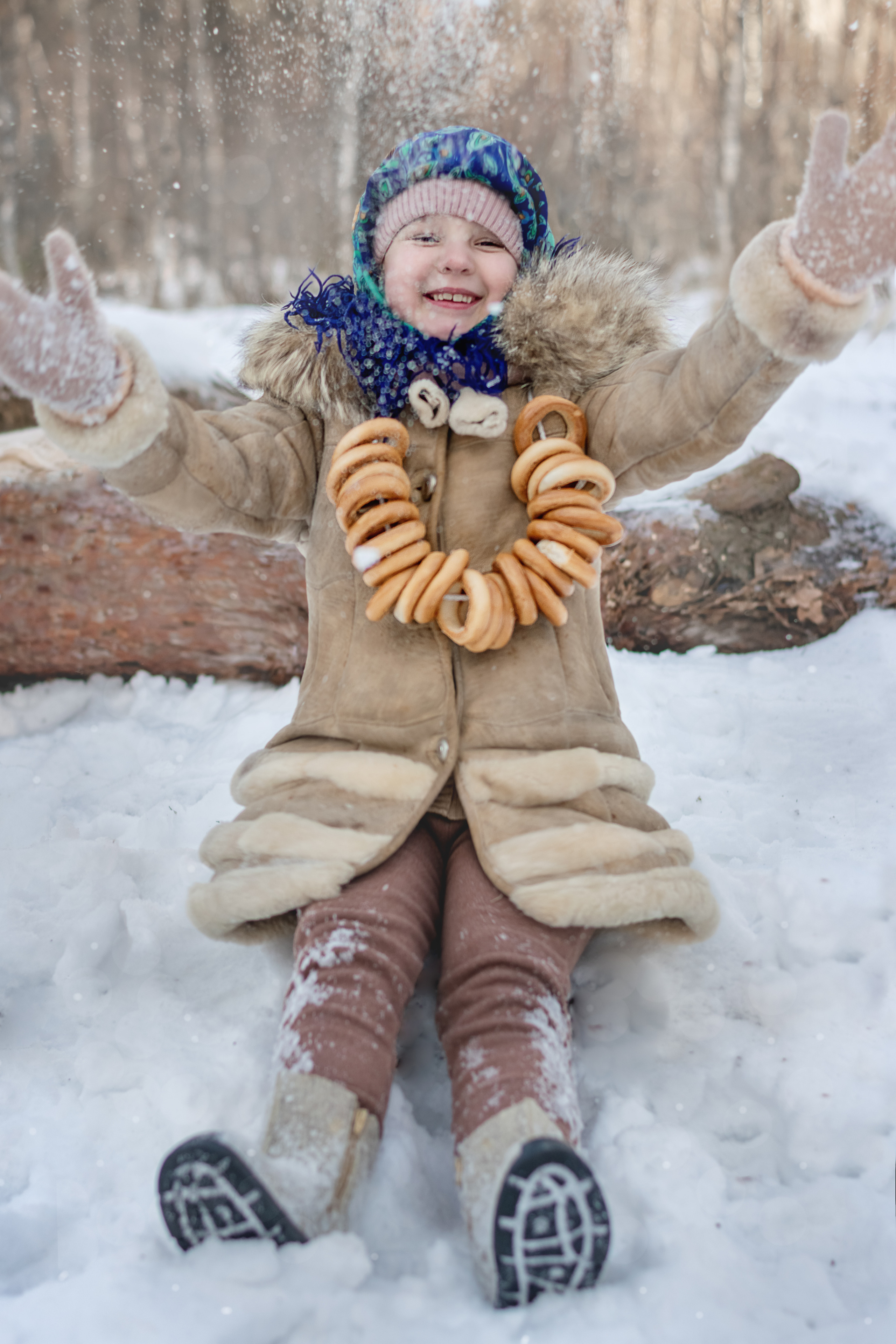 Милашечка. Детский и семейный фотограф Шклов, Могилев и вся Беларусь