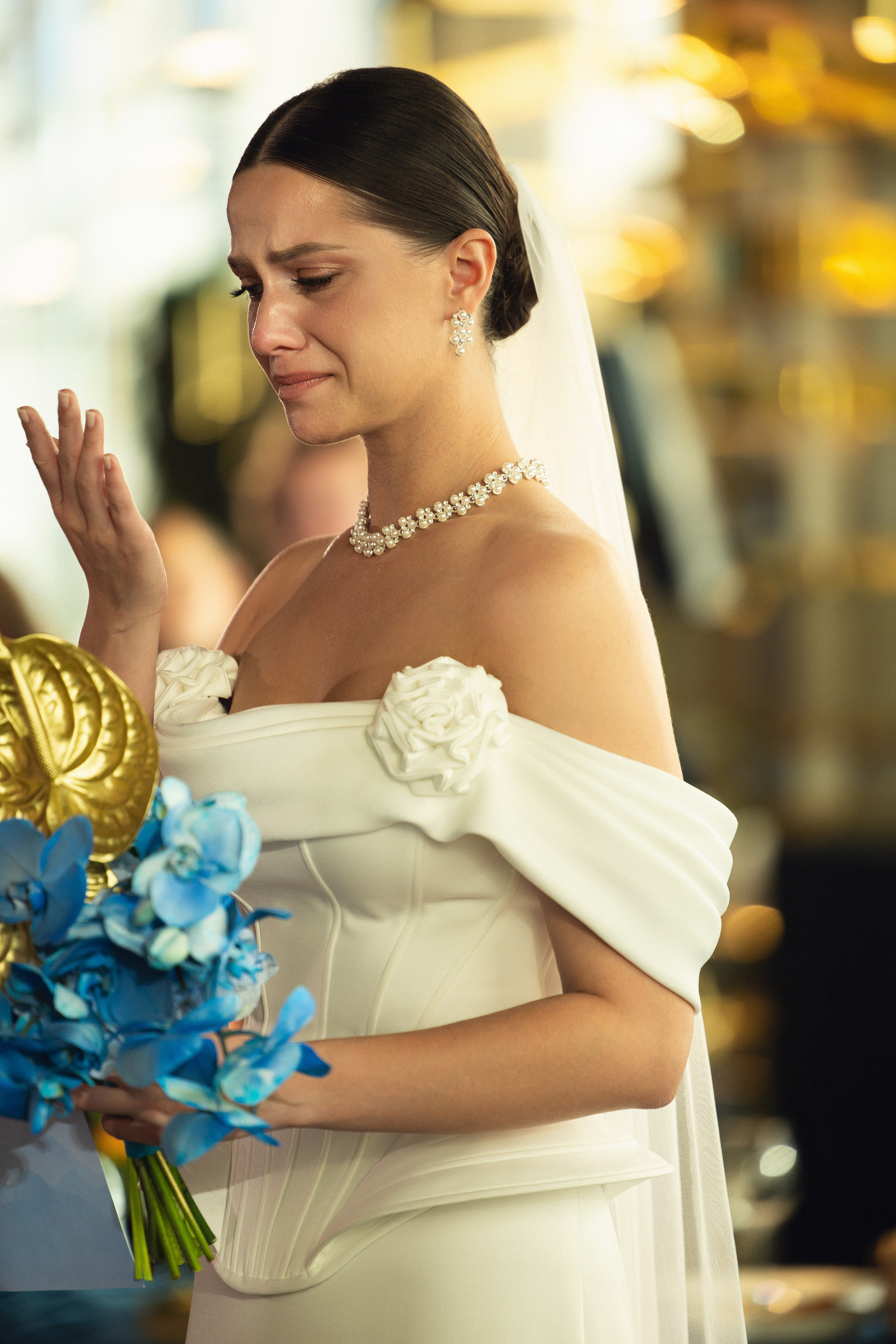 Андрей + Антонина. Свадебный и репортажный фотограф в Казани Регина Гареева