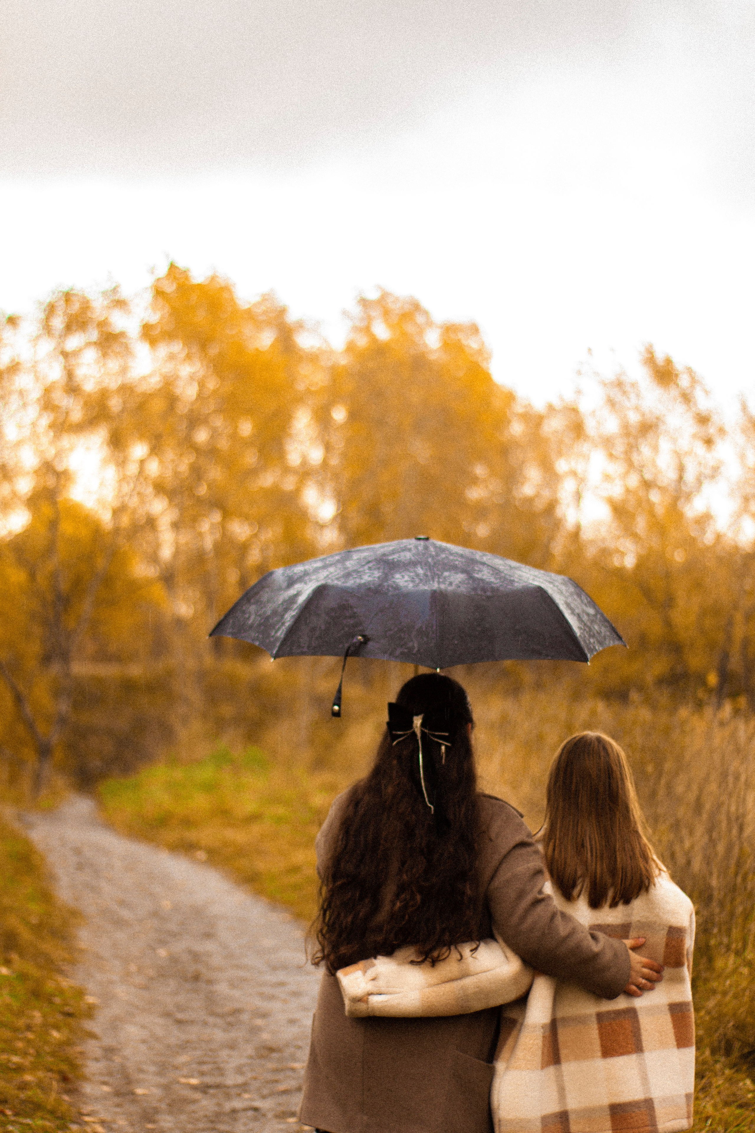Индивидуальные фотосессии. Даниил Германский | Семейный фотограф в Новокузнецке