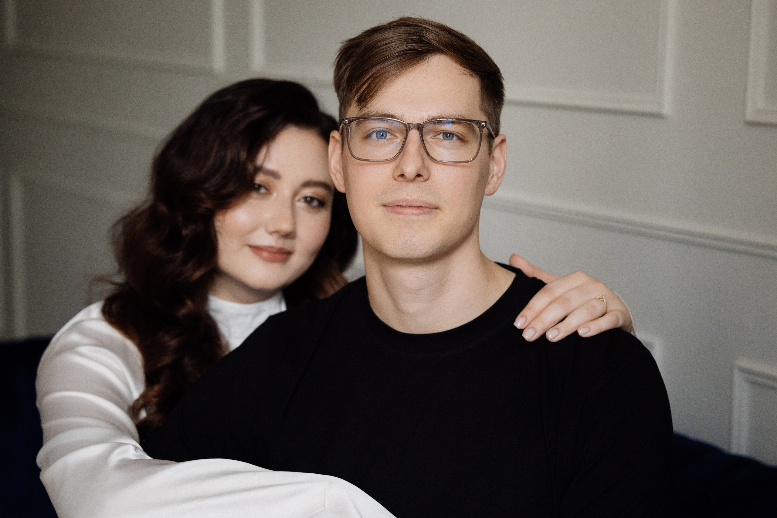 Современная свадьба во дворце. Свадебный фотограф организатор в Санкт-Петербурге Ассоль Опарина