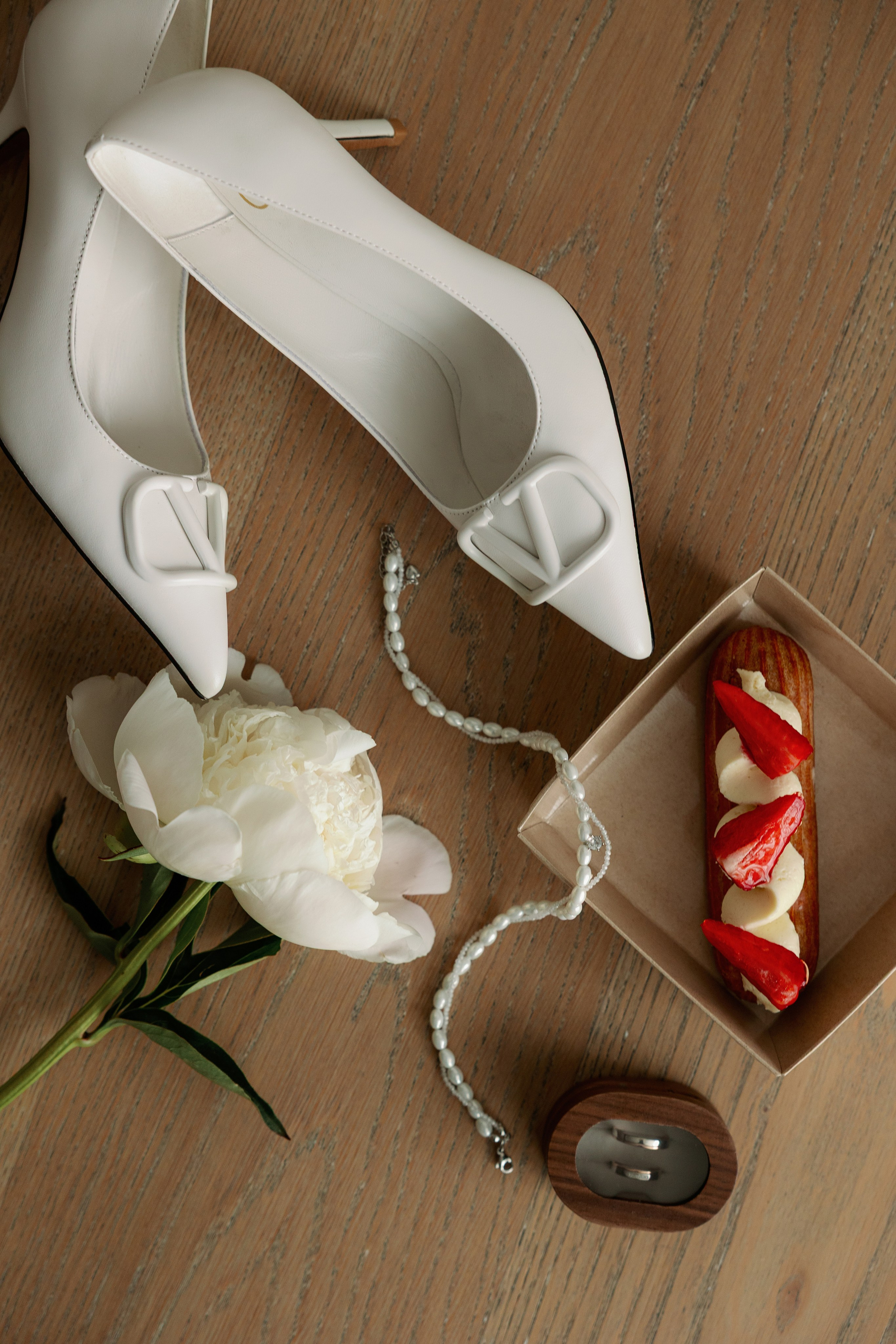 Я вновь смотрю в твои глаза!. Свадебный фотограф Калининград