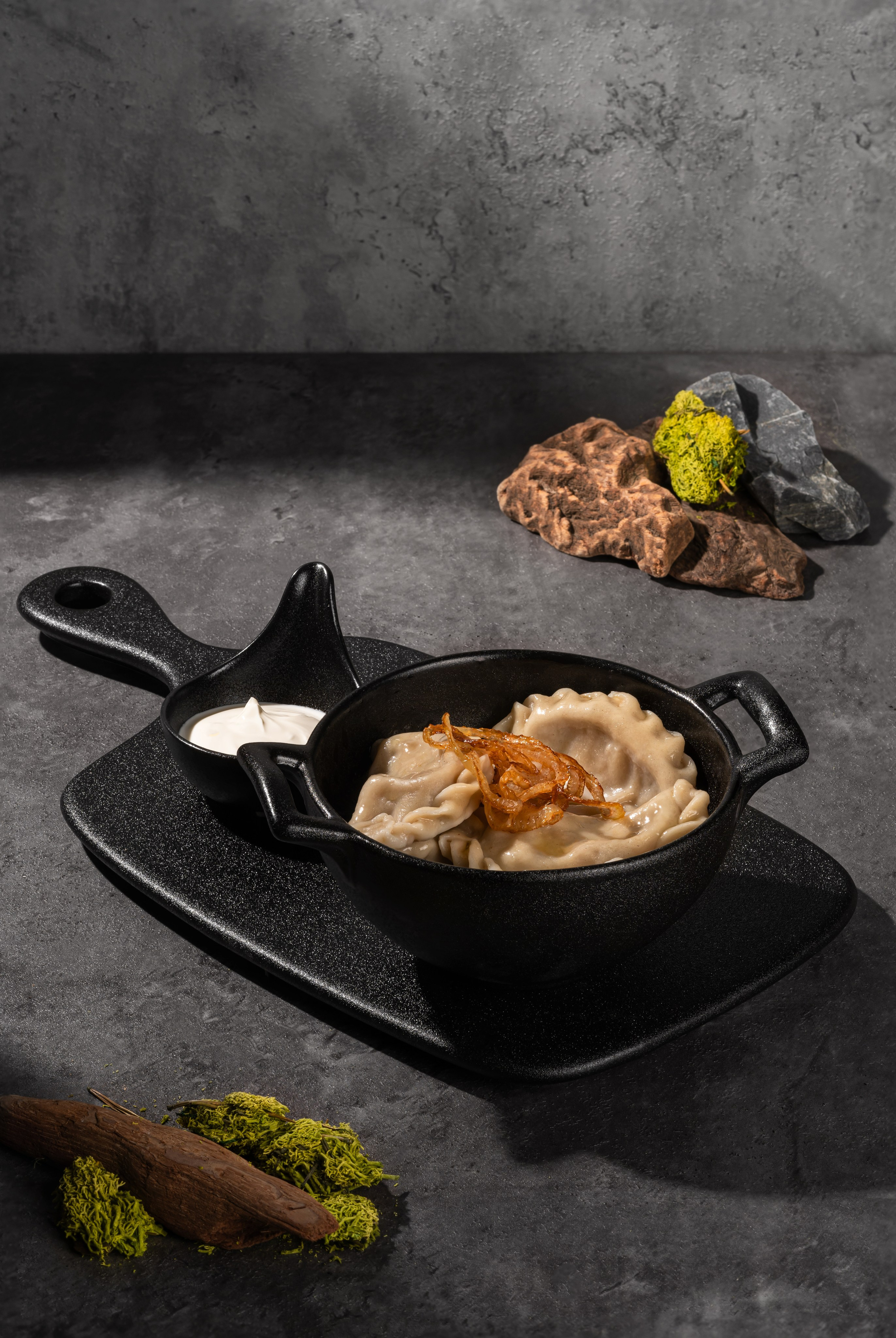 Тайга, основное меню. Екатерина Лементуева фуд-фотограф, предметный фотограф, Новосибирск