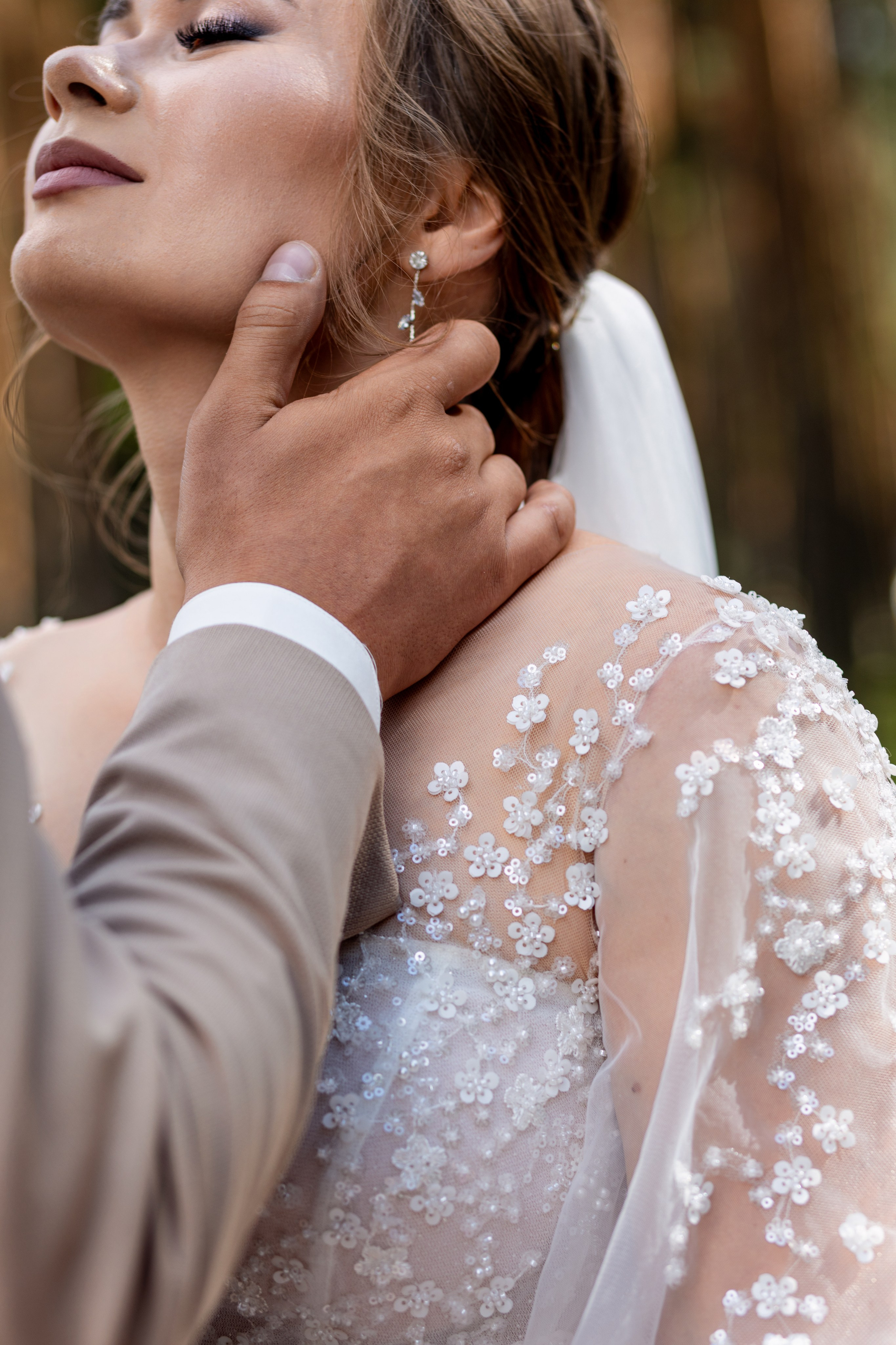 Елена & Юрий