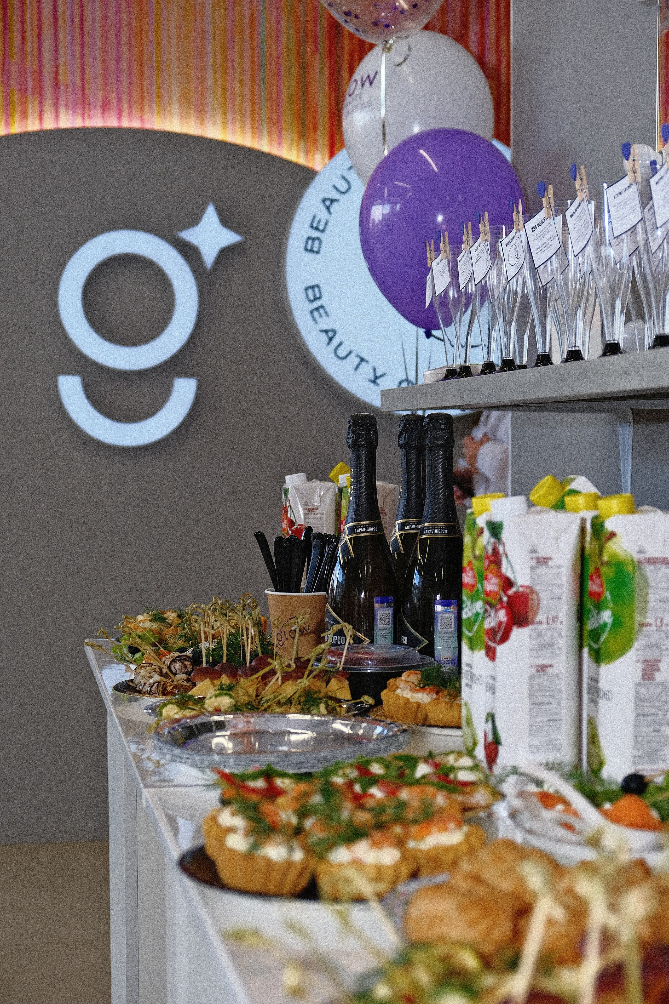 Репортаж. Фотограф и видеограф в Омск/Москва Сащенко Лера