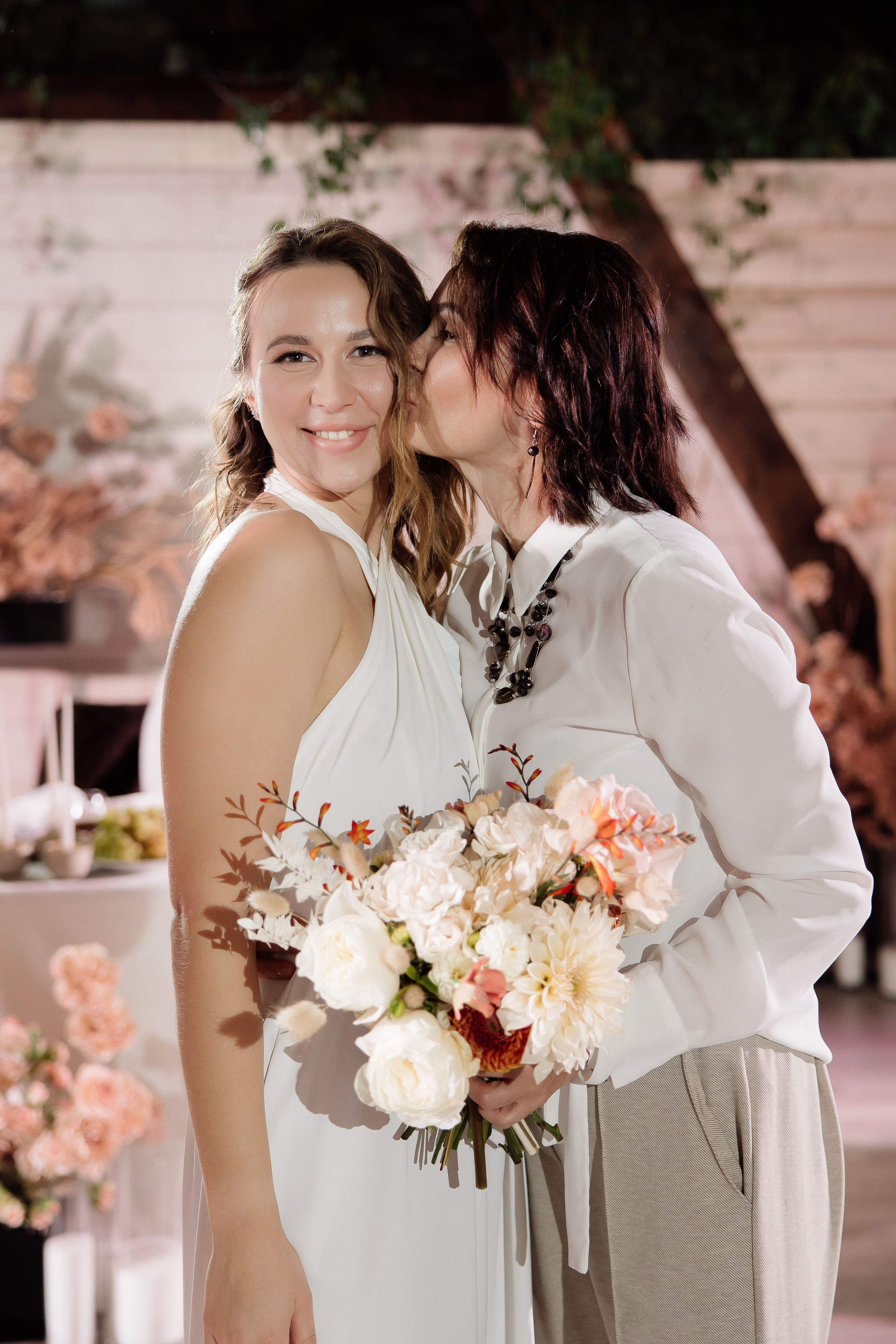 ВАЛЕРИЯ И АЛЕКСАНДР, ПЕГАС. Свадебный и индивидуальный фотограф в Челябинске Евгения Негодяева