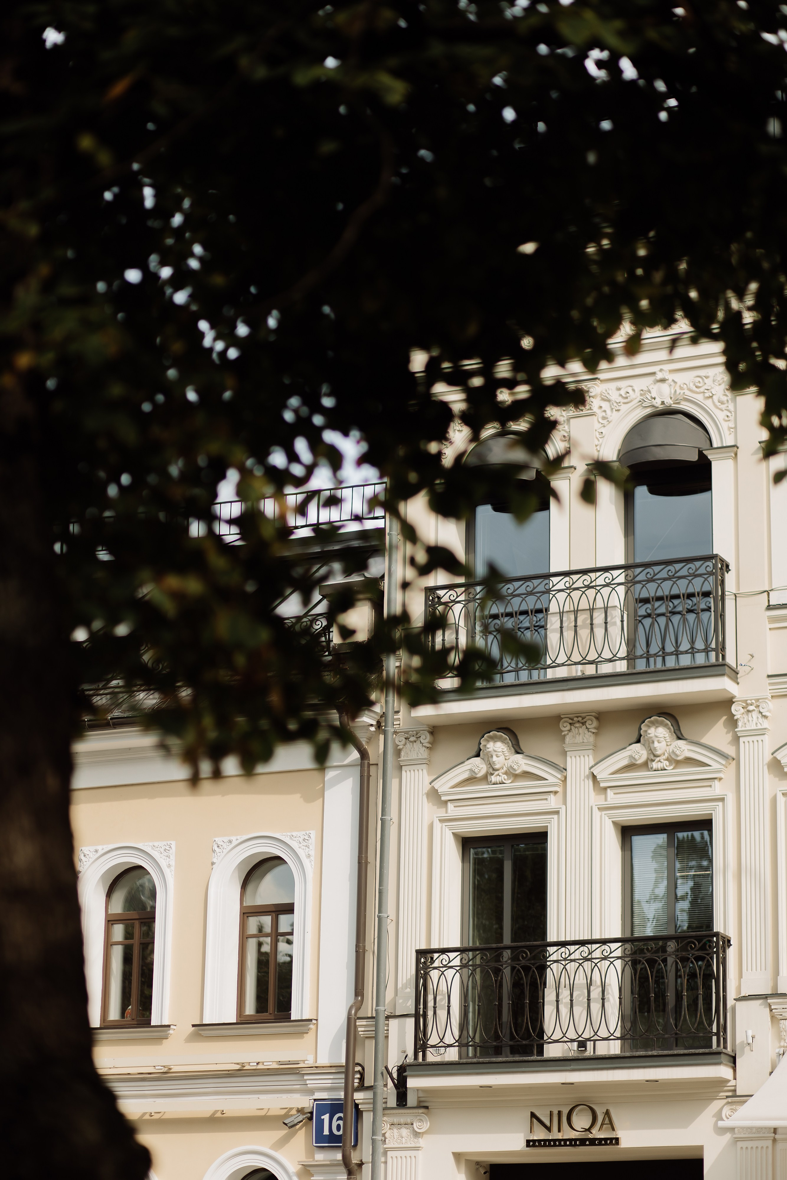 МАРИНА, МОСКВА. Свадебный и индивидуальный фотограф в Челябинске Евгения Негодяева