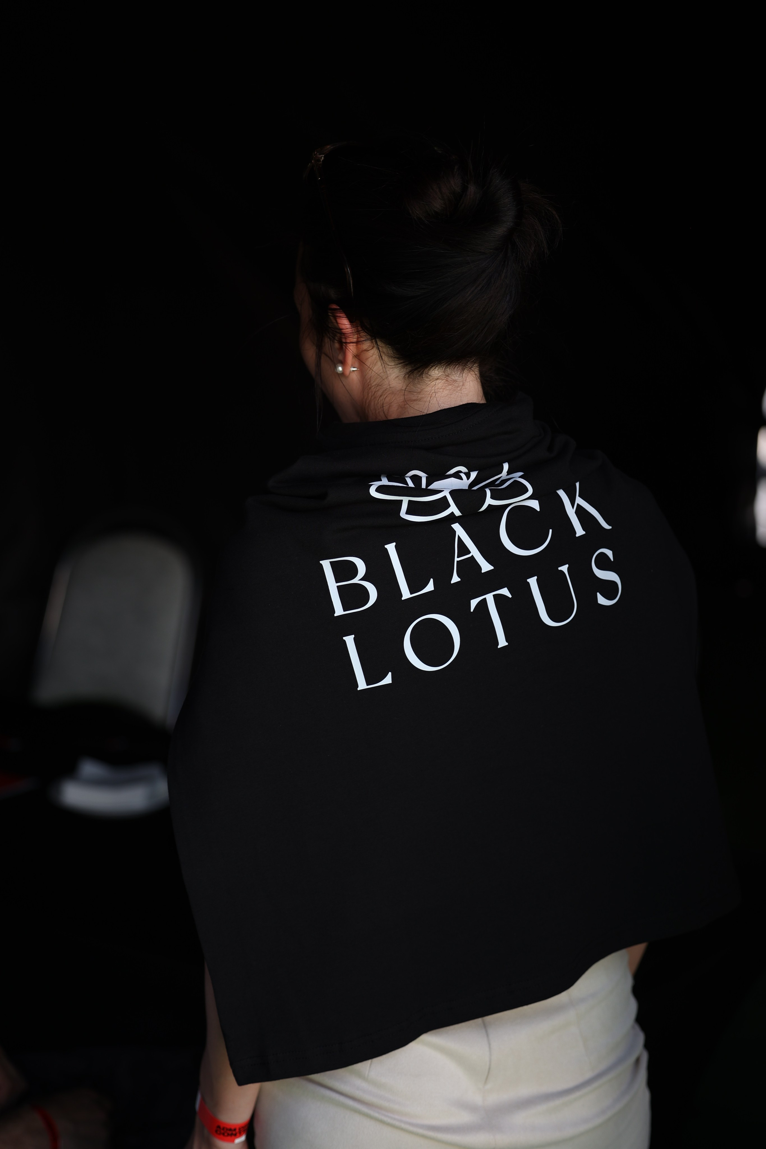 AMD Drift contest (Black Lotus team). Юрий Белозёров фотограф