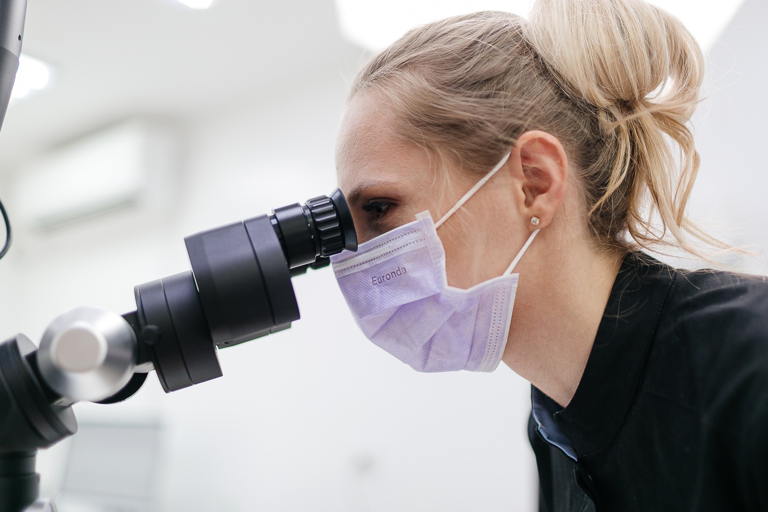 Фотосъемка контента для стоматологии в Туле. Фотограф | Михаил Буш Смоленск