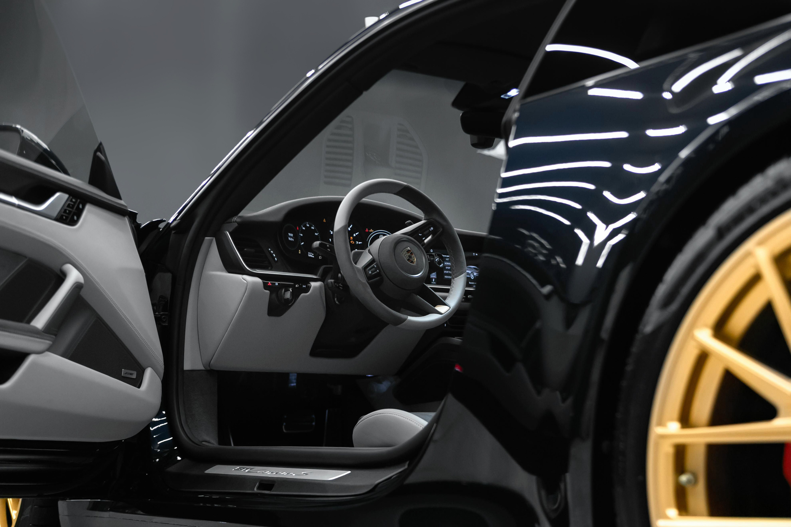 Фотограф | Михаил Буш Смоленск